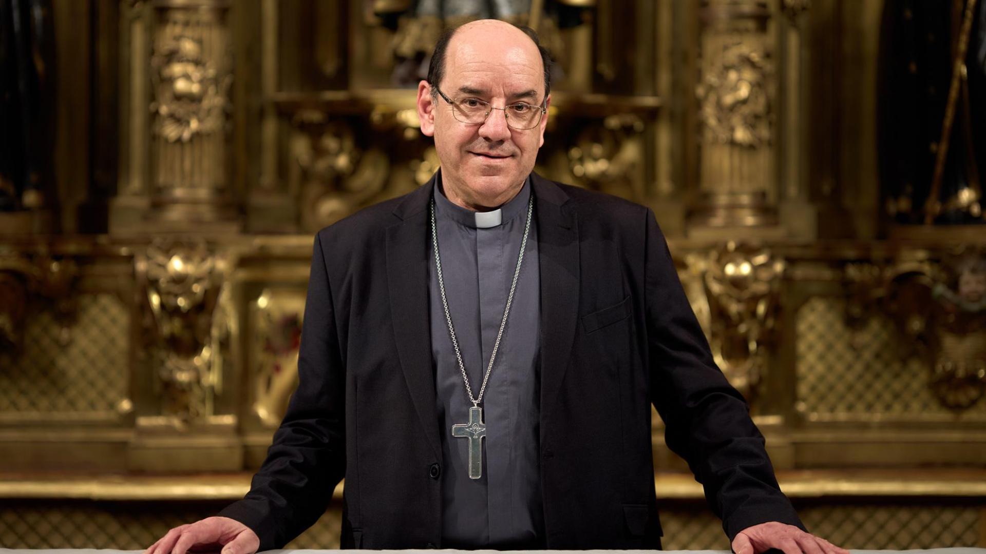 Florencio Roselló