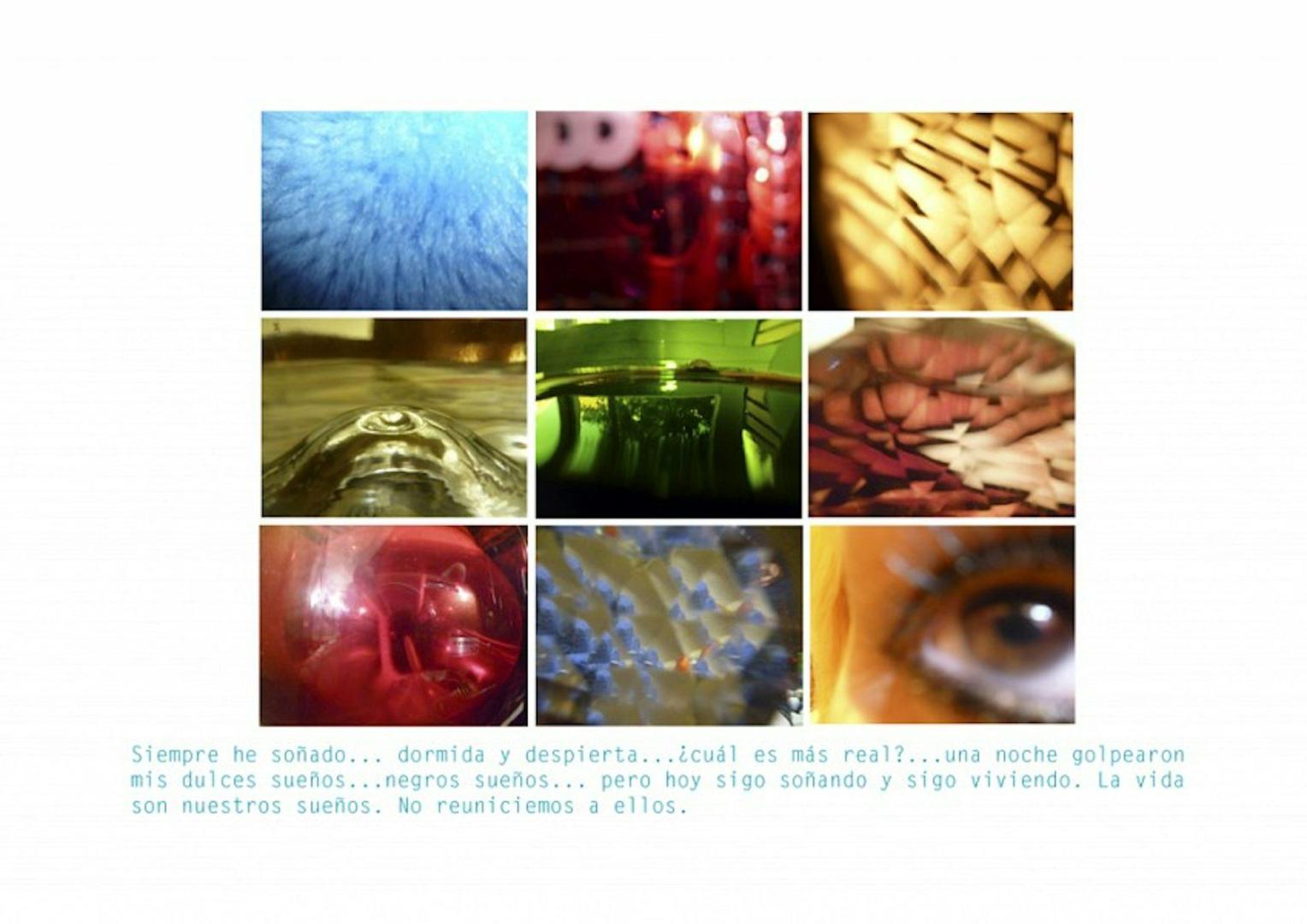 Imagen del Proyecto Enfocadas