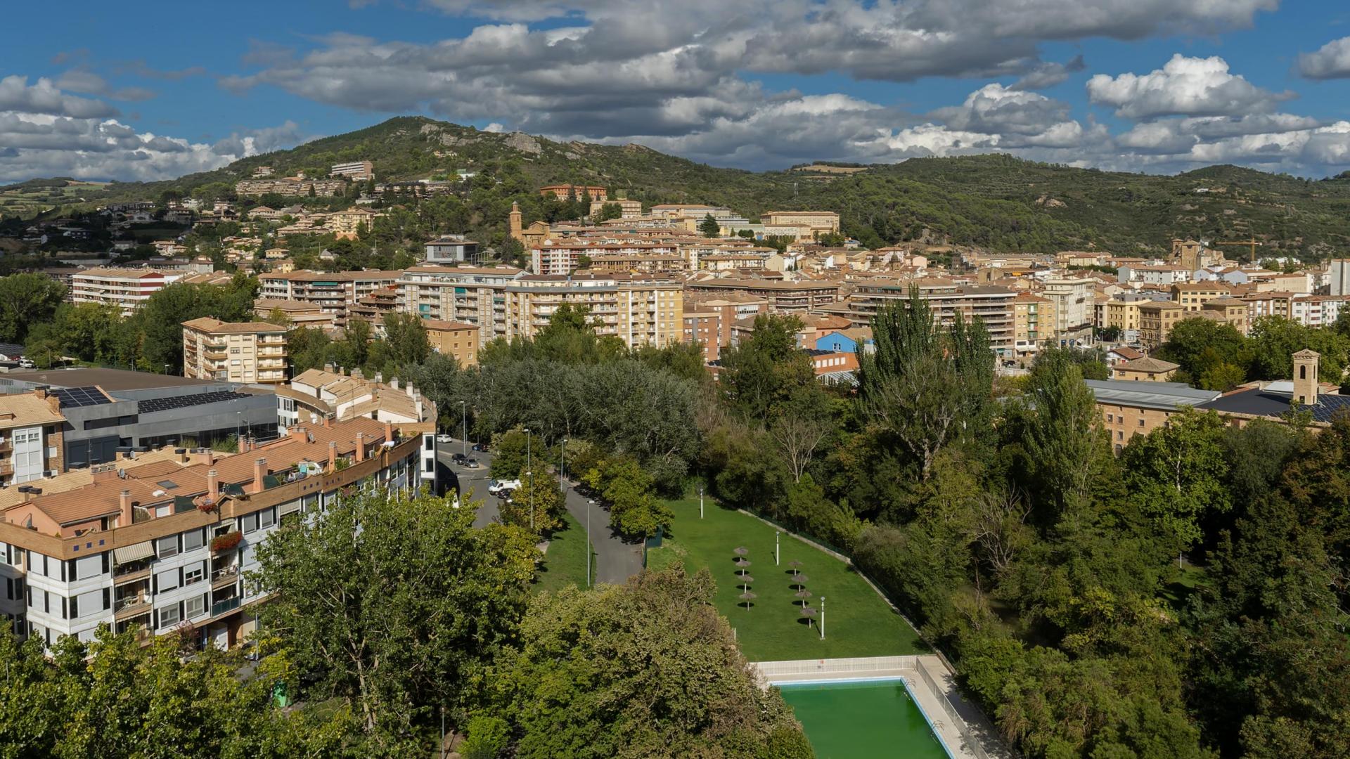 *A:MONTXO A.G.
*F: 2023-09-18
*L: ESTELLA-LIZARRA
*T: PISCINAS DEL AGUA SALADA

*P: