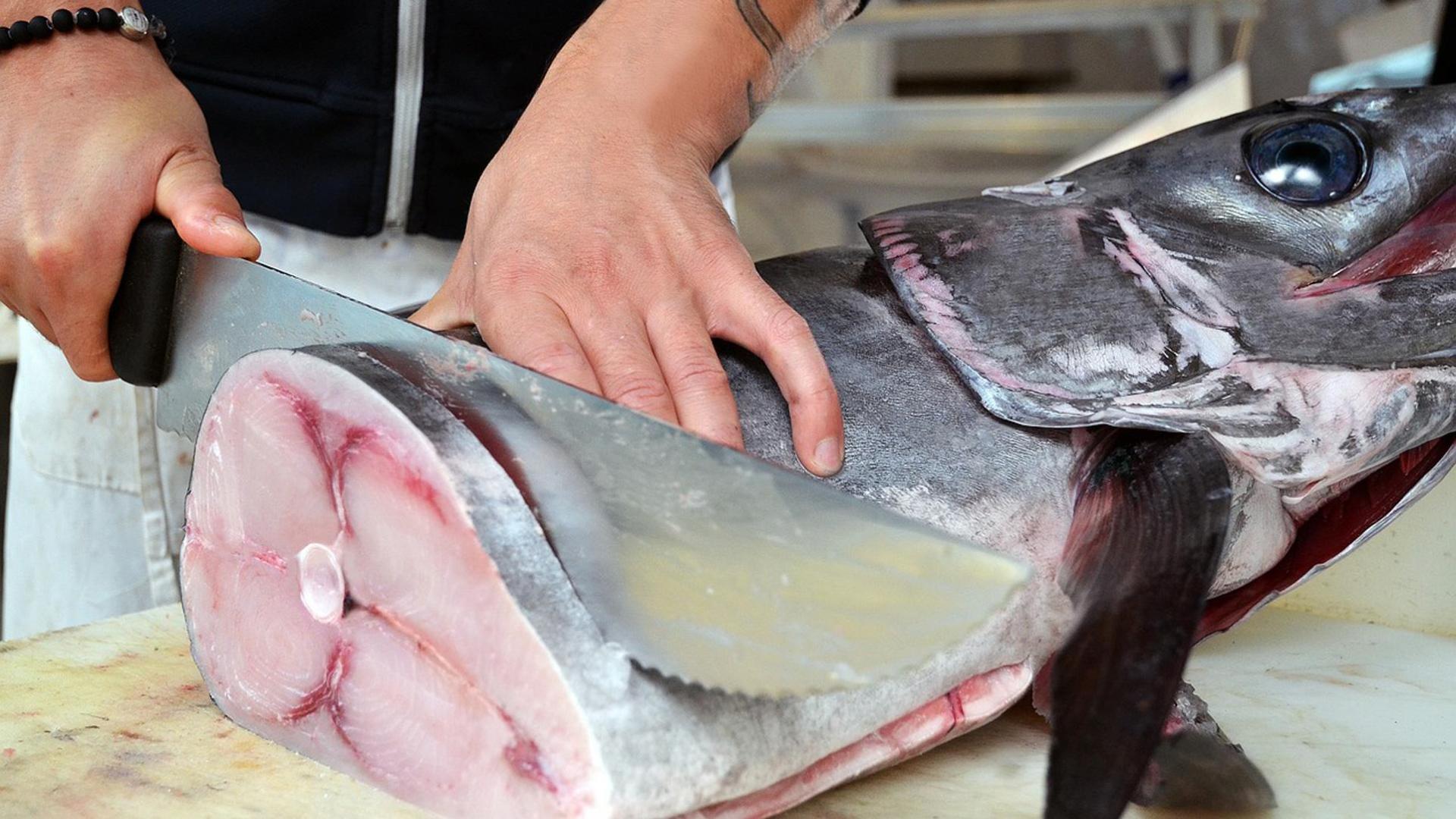Pescatero
