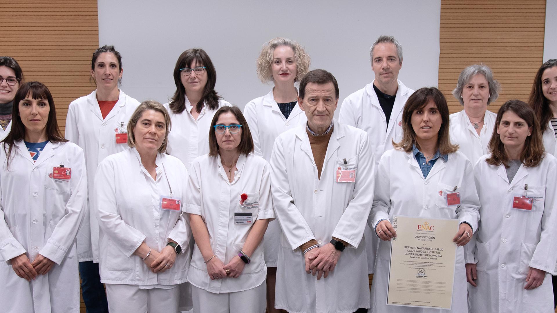 De izqda. a dcha. y de arriba abajo: Fila superior: Laura Samaniego Jiménez, Beatriz Villanueva Iribarren, Cristina García Vicente, Josefa Salgado Garrido, Iñaki Molinero Ayesa, Juana Iglesias Llorente y María Ordoñez Marina. Fila de abajo, de izqda. a dcha.: María Moreno Igoa, Alfonsi Martos García, Mar Martínez Rey, Alberto Valiente Martin, Patricia Restituto Aranguibel y Amaia Bengoa Alonso