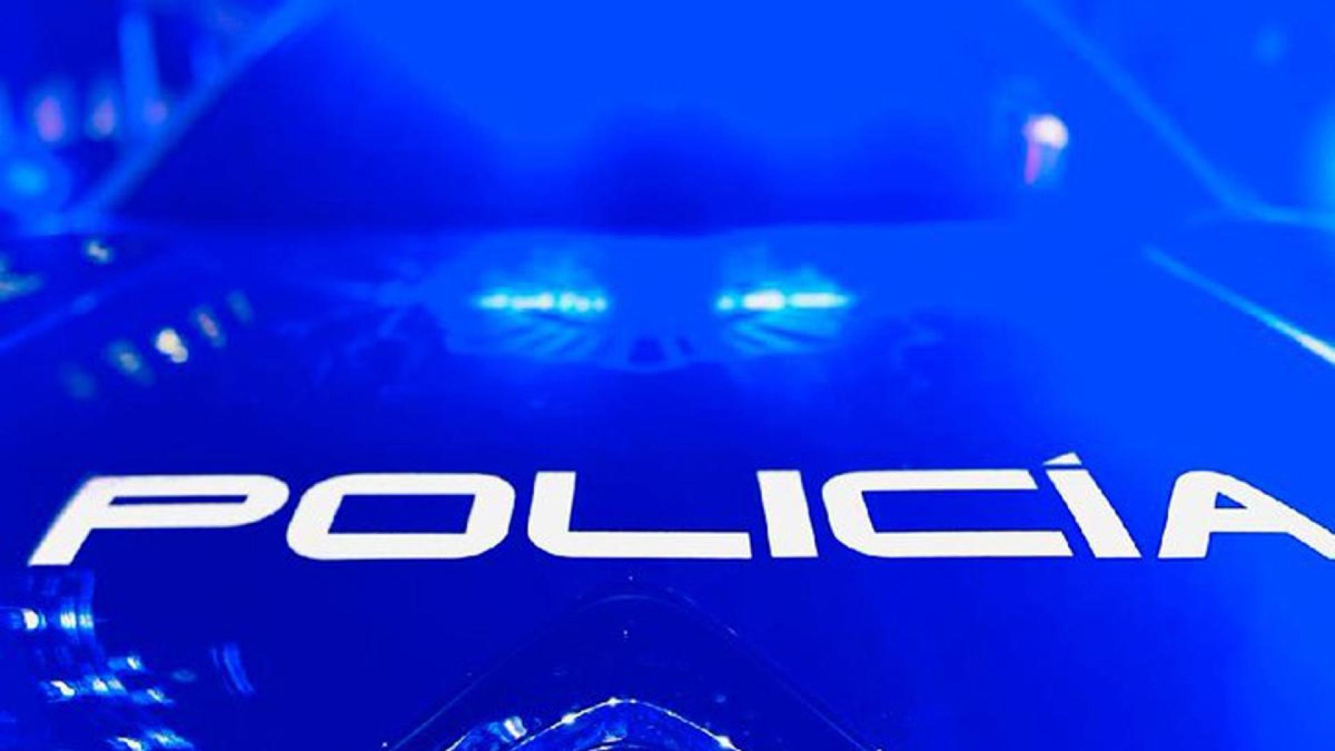 La Policía Nacional comenzó la investigación el pasado diciembre en el distrito de Chamartín