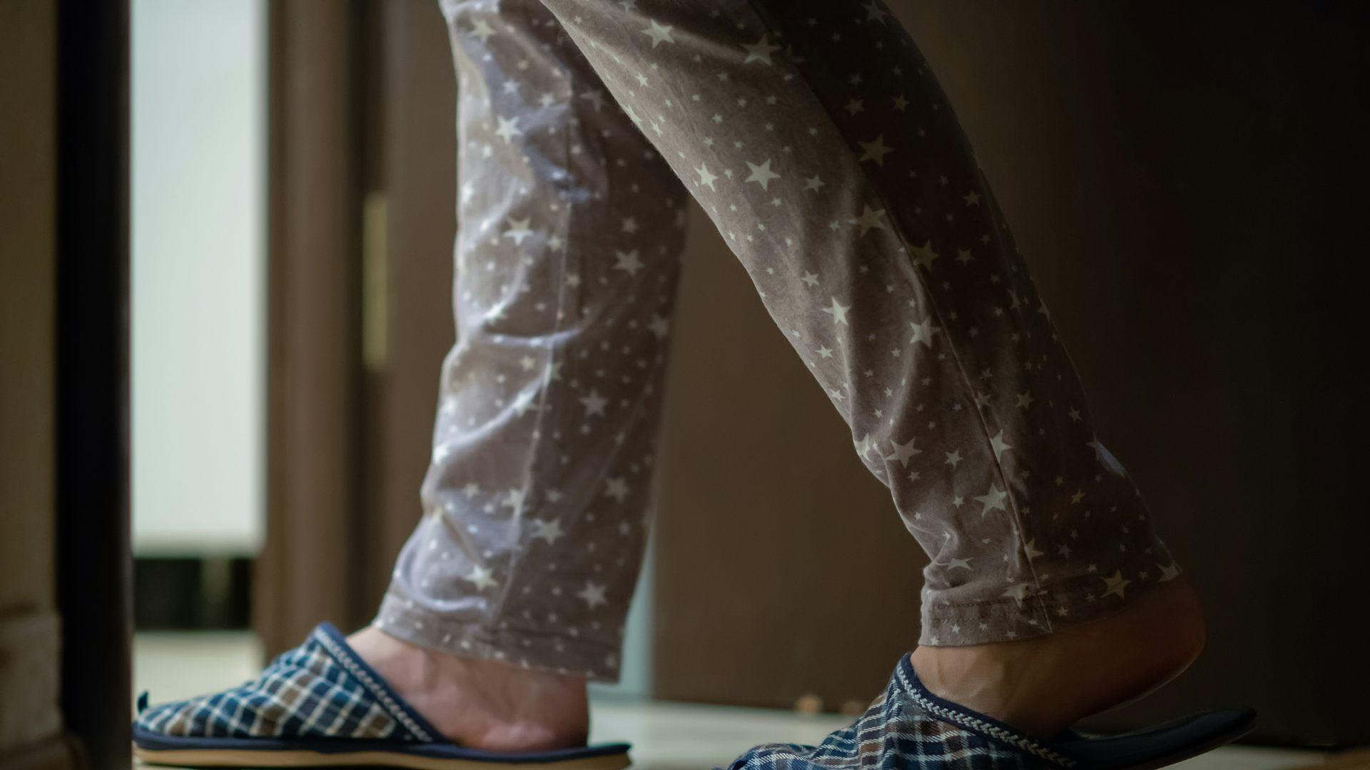 El manejo de la nocturia debe plantearse individualmente