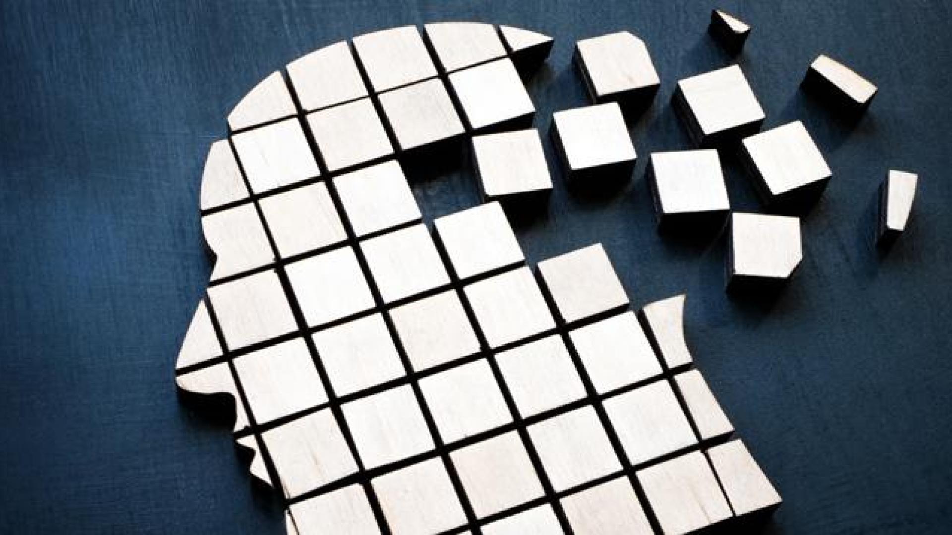 Conservar la memoria es fundamental para tener una buena calidad de vida