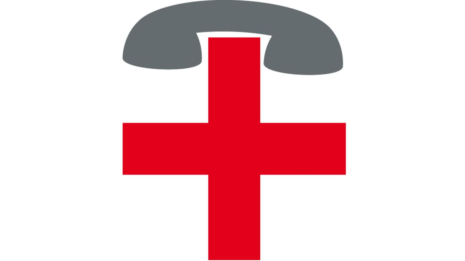 Atención telefónica en los centros de salud