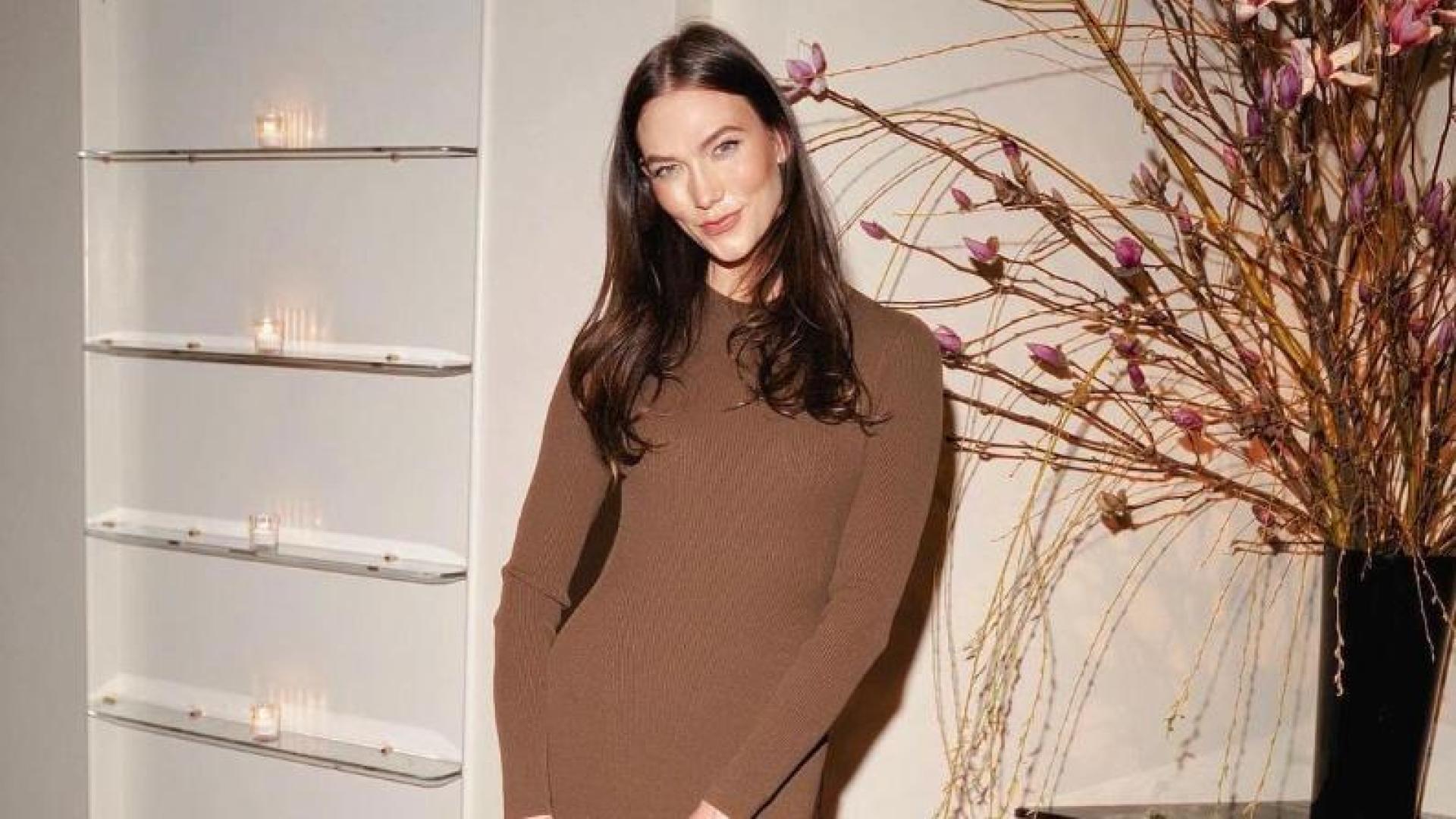 Karlie Kloss
