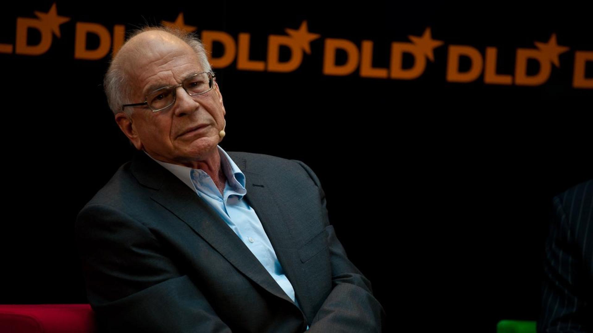 Daniel_Kahneman