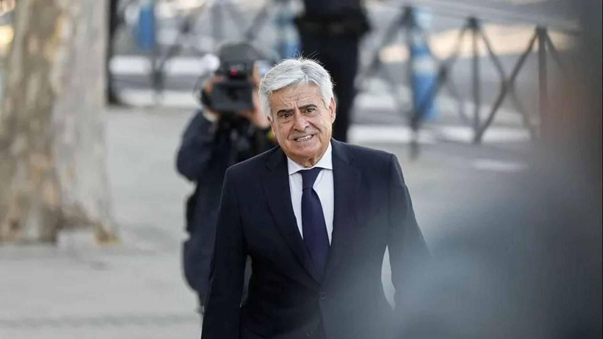 Pedro Rocha