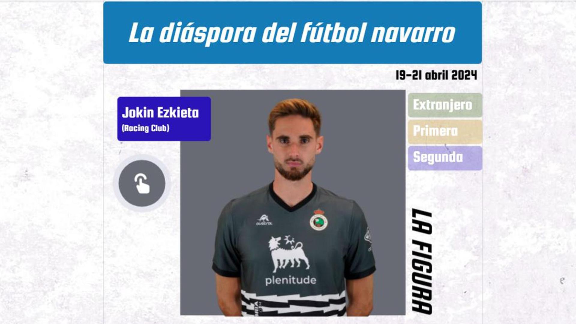 El portero navarro mantuvo la portería a cero contra el Levante