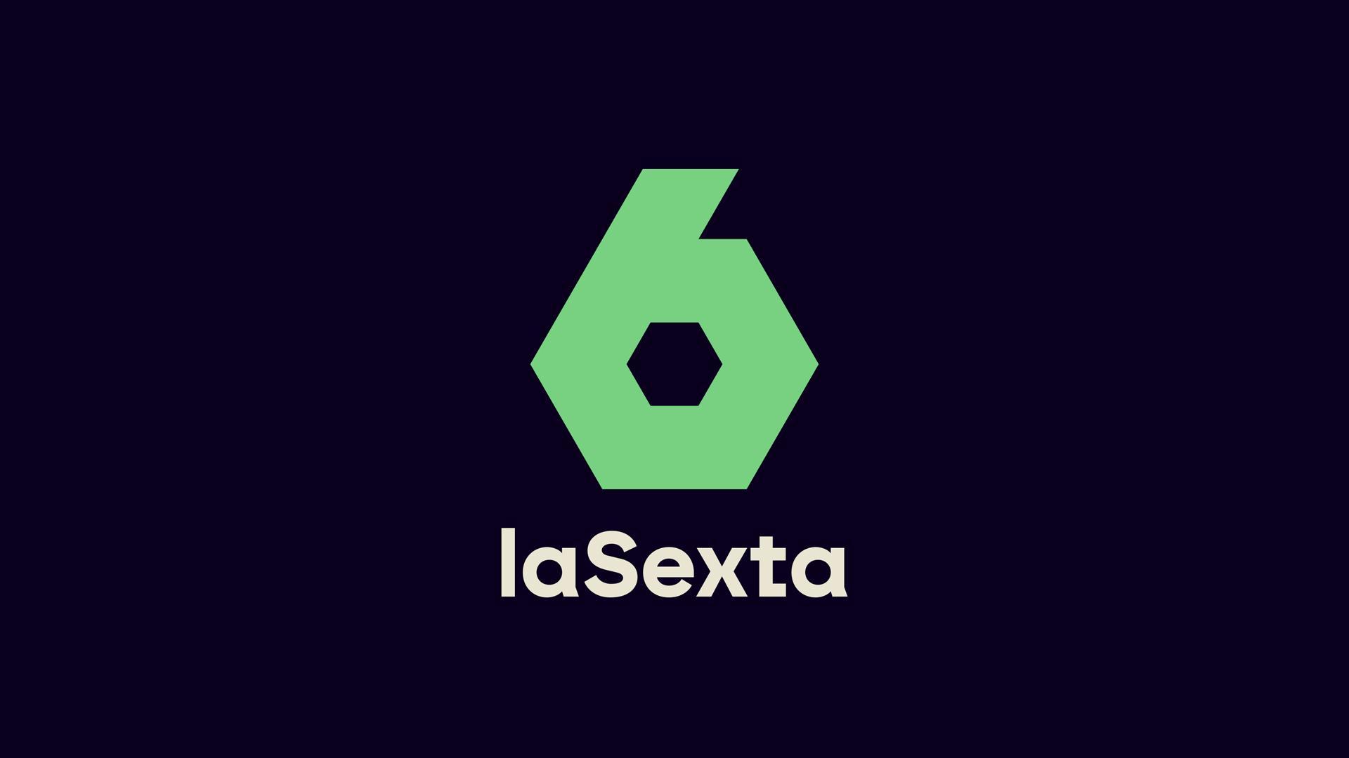Nueva imagen de laSexta