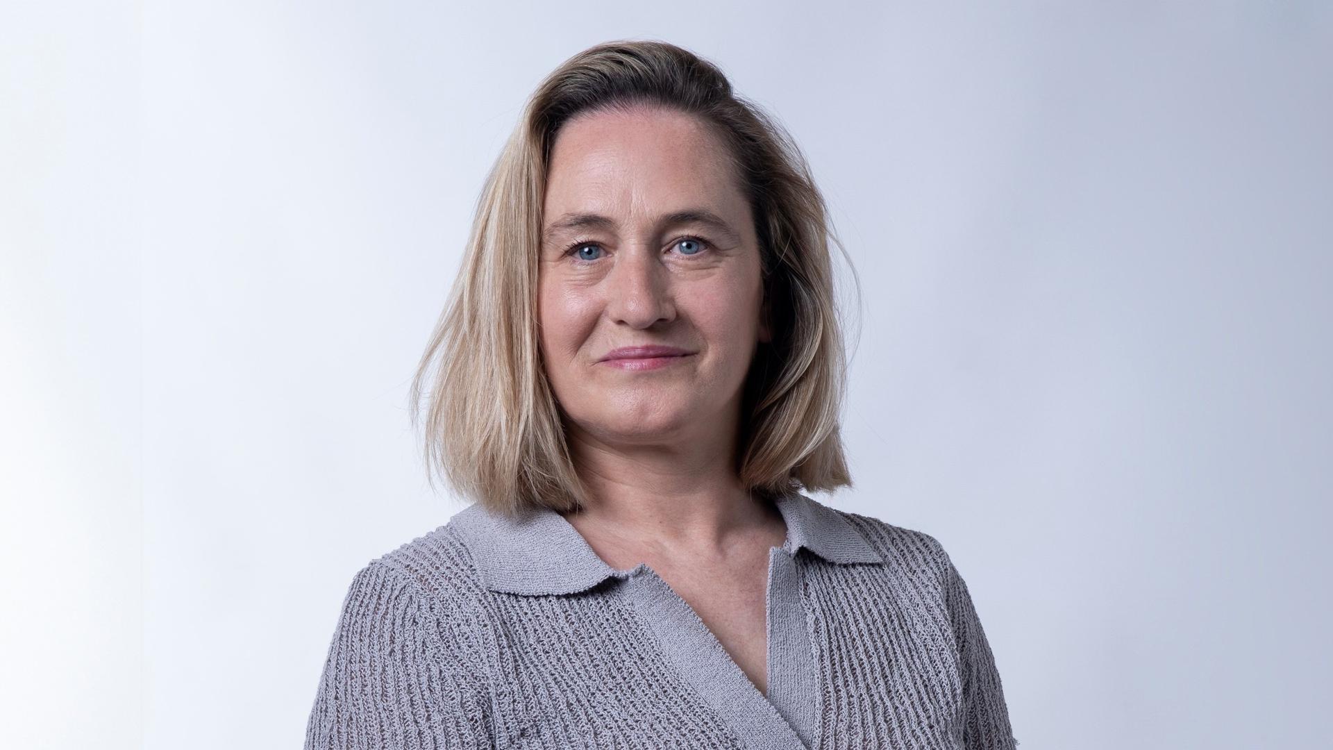 Amaia Arrizabalaga Idiaquez