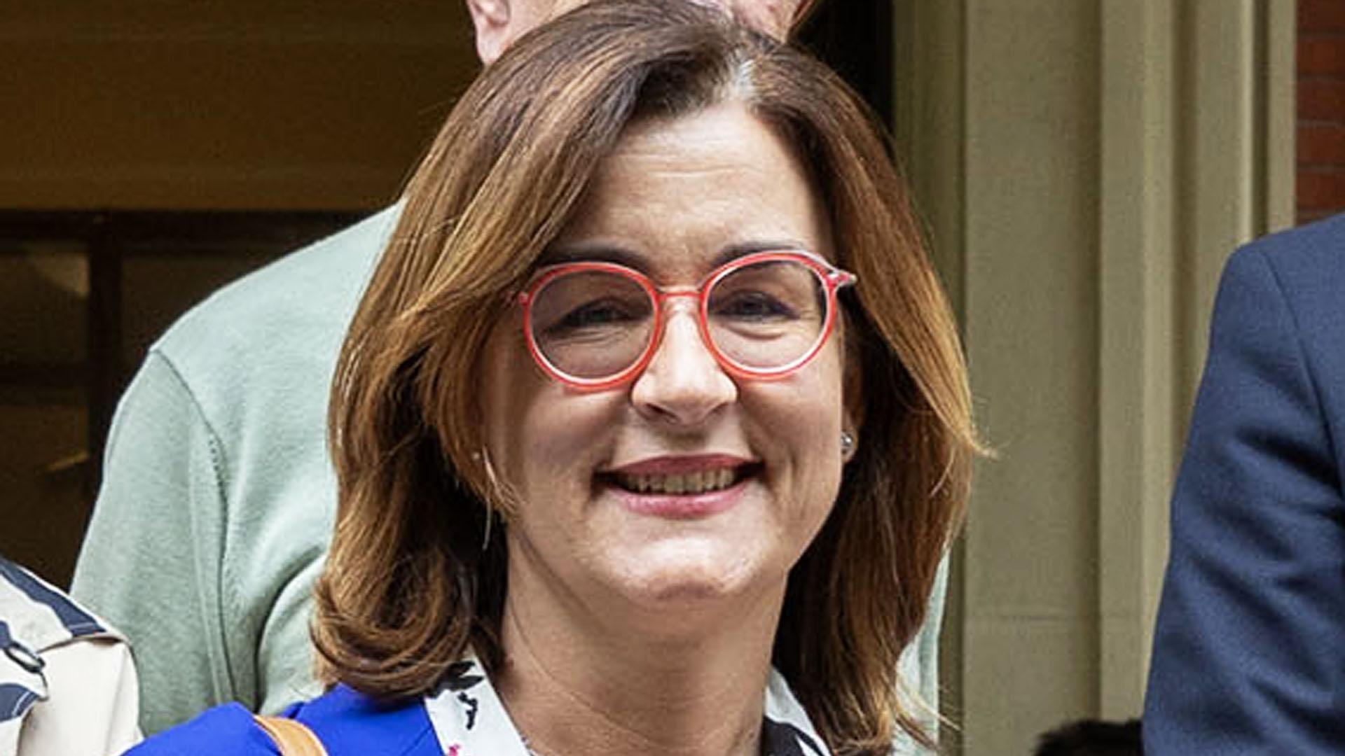 Azucena Díez