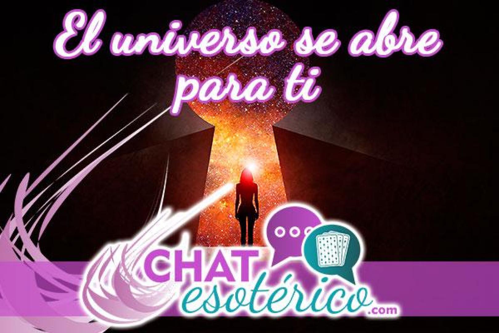 Las mejores videntes no solo interpretan los mensajes del universo, sino que también responden con una energía que guía y nutre a aquellos que buscan orientación