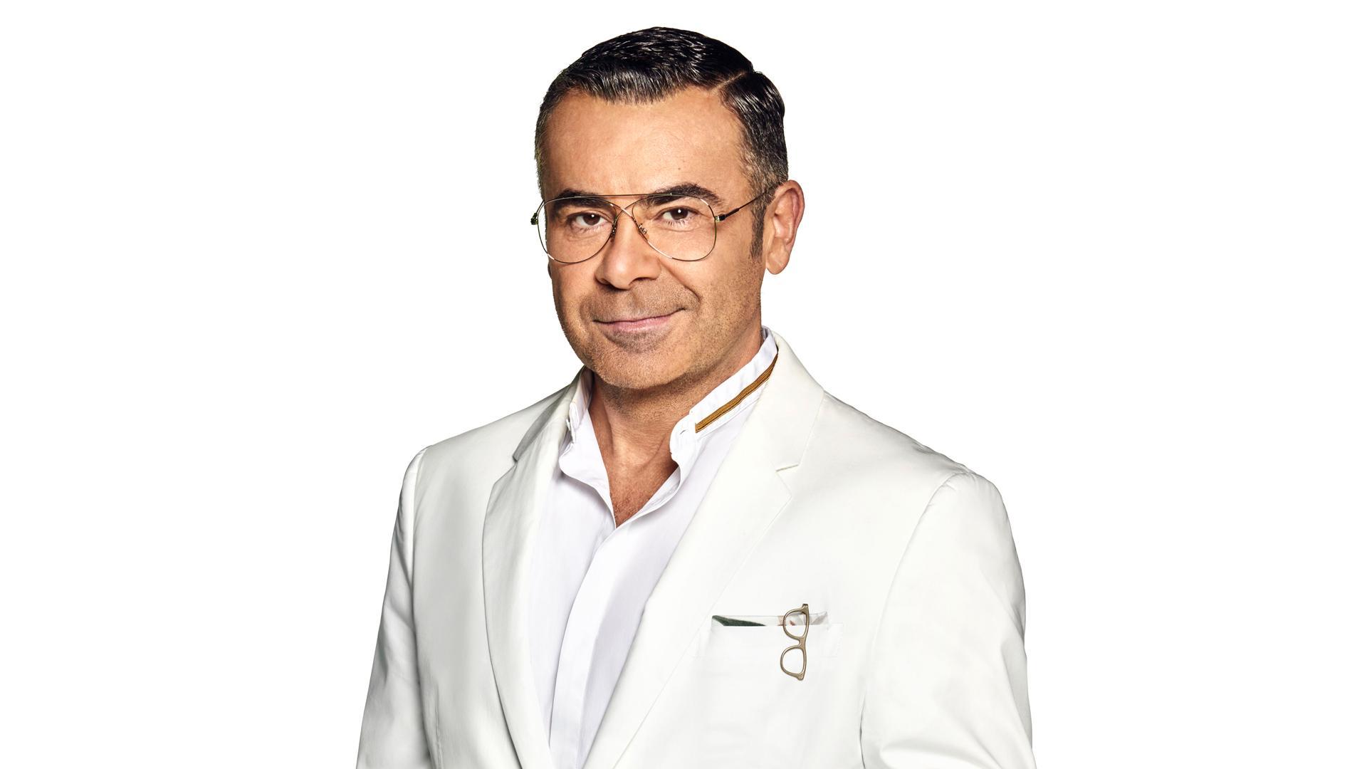 Jorge Javier Vázquez