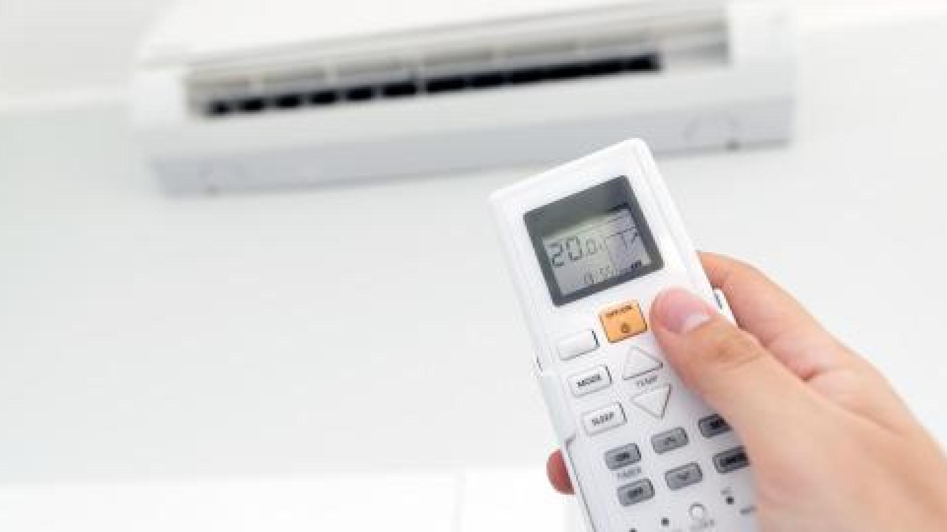 Además de la eficiencia, los ventiladores de JATA presentan un diseño moderno y elegante que se adapta a cualquier espacio