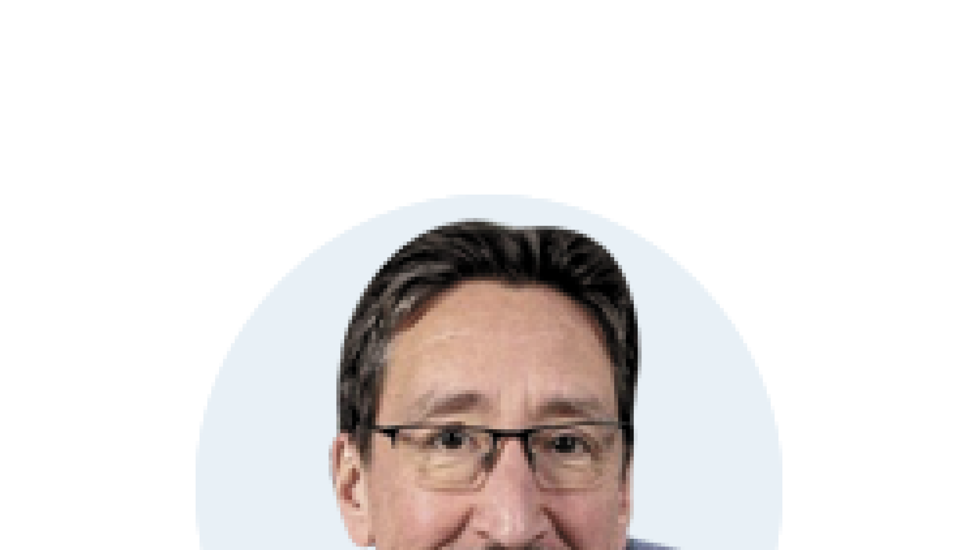 Fernando Hernández