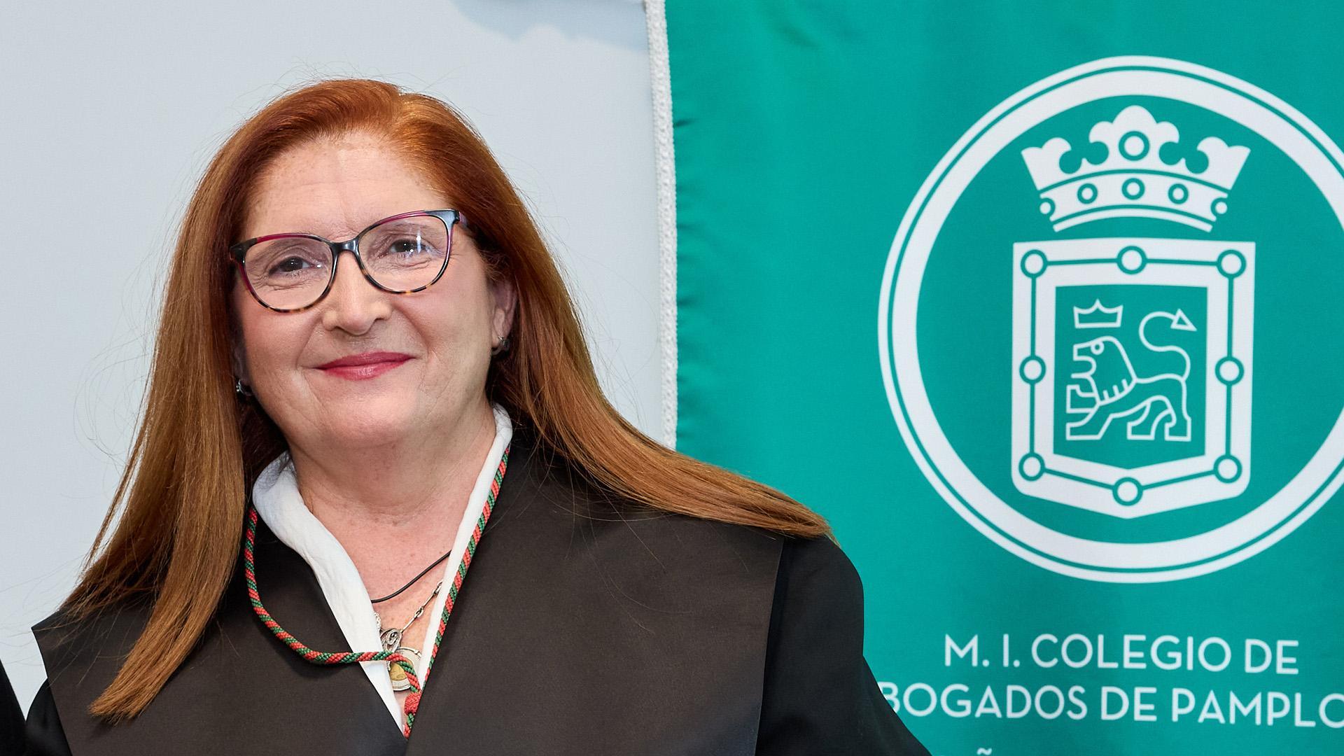 Blanca Ramos