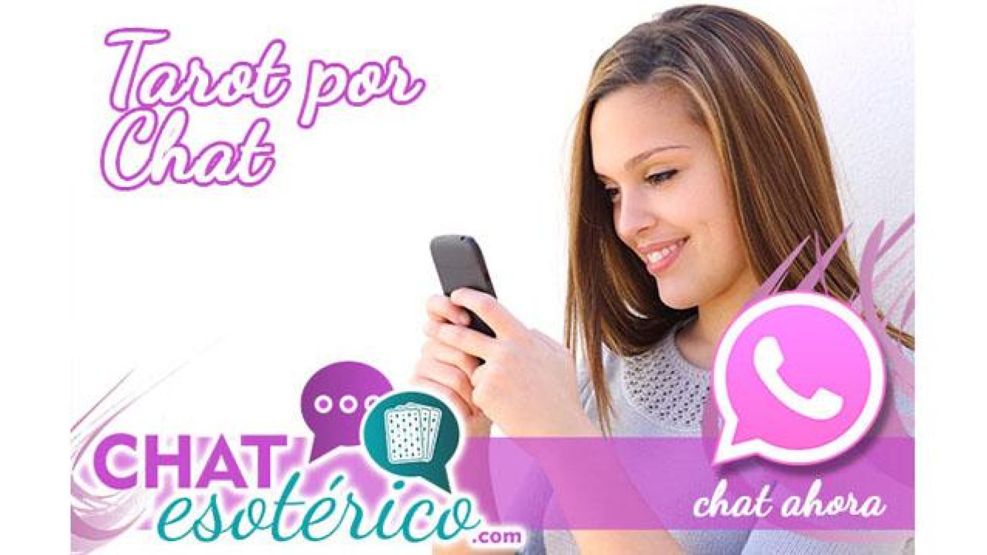 Para que un tarot sea considerado fiable, el tarotista debe tener experiencia, habilidad en la lectura de las cartas y, sobre todo, honestidad