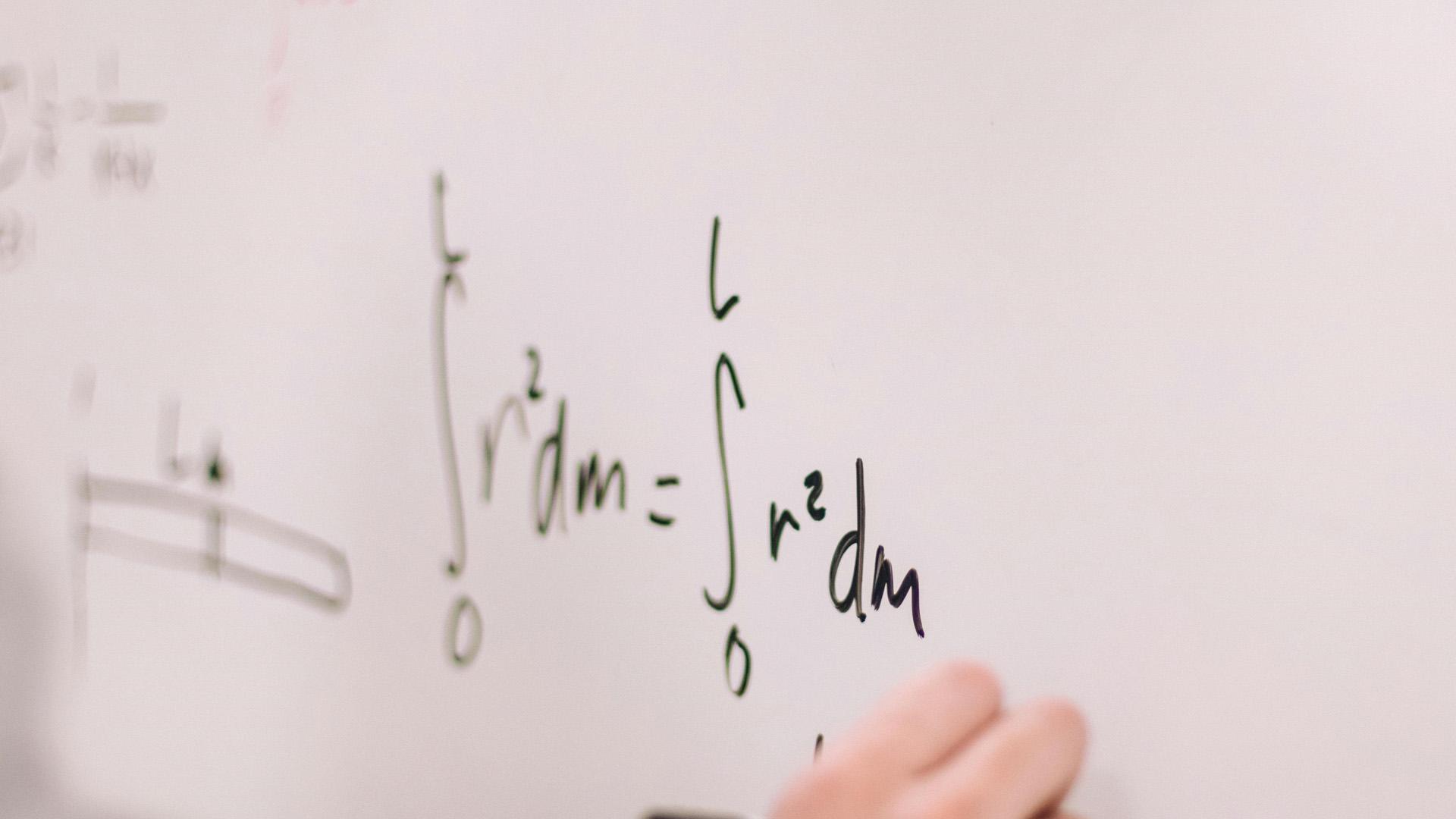 La prueba tendrá tres ejercicios: Lengua y Literatura, Matemáticas y Primera Lengua Extranjera