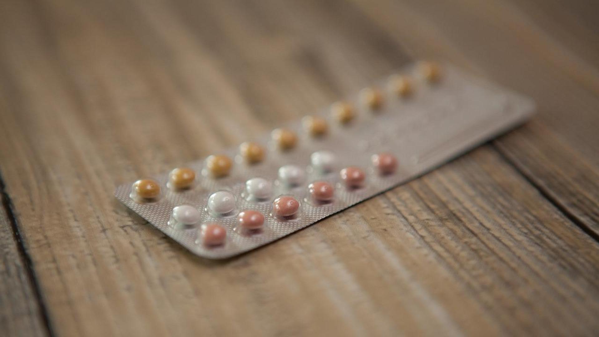 Una de las teorías defiende que las inyecciones reducen la eficacia de los anticonceptivos orales