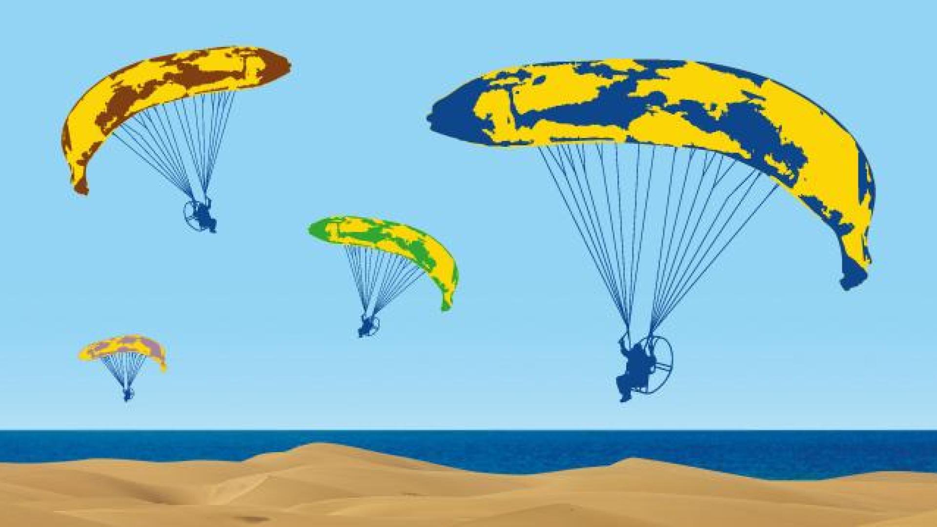 Gran Canaria
