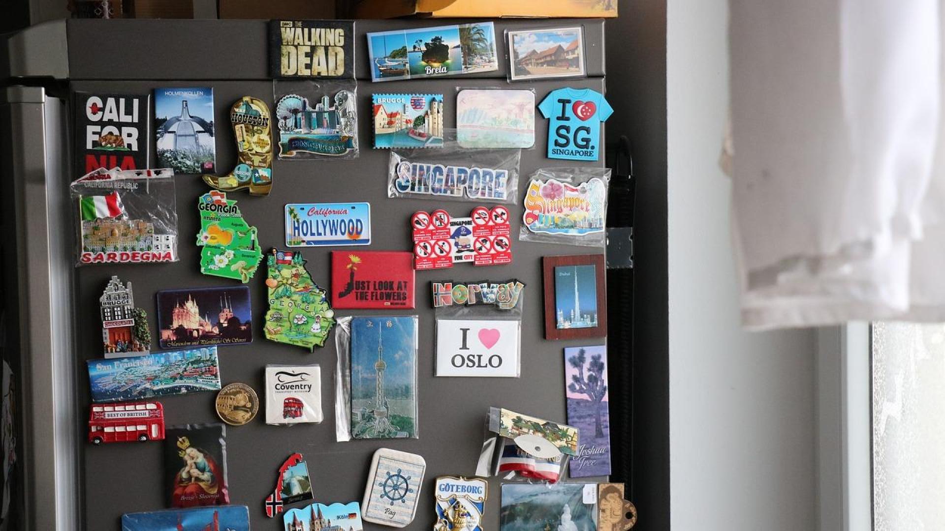 Esta decoración tan habitual puede presentar algunos problemas