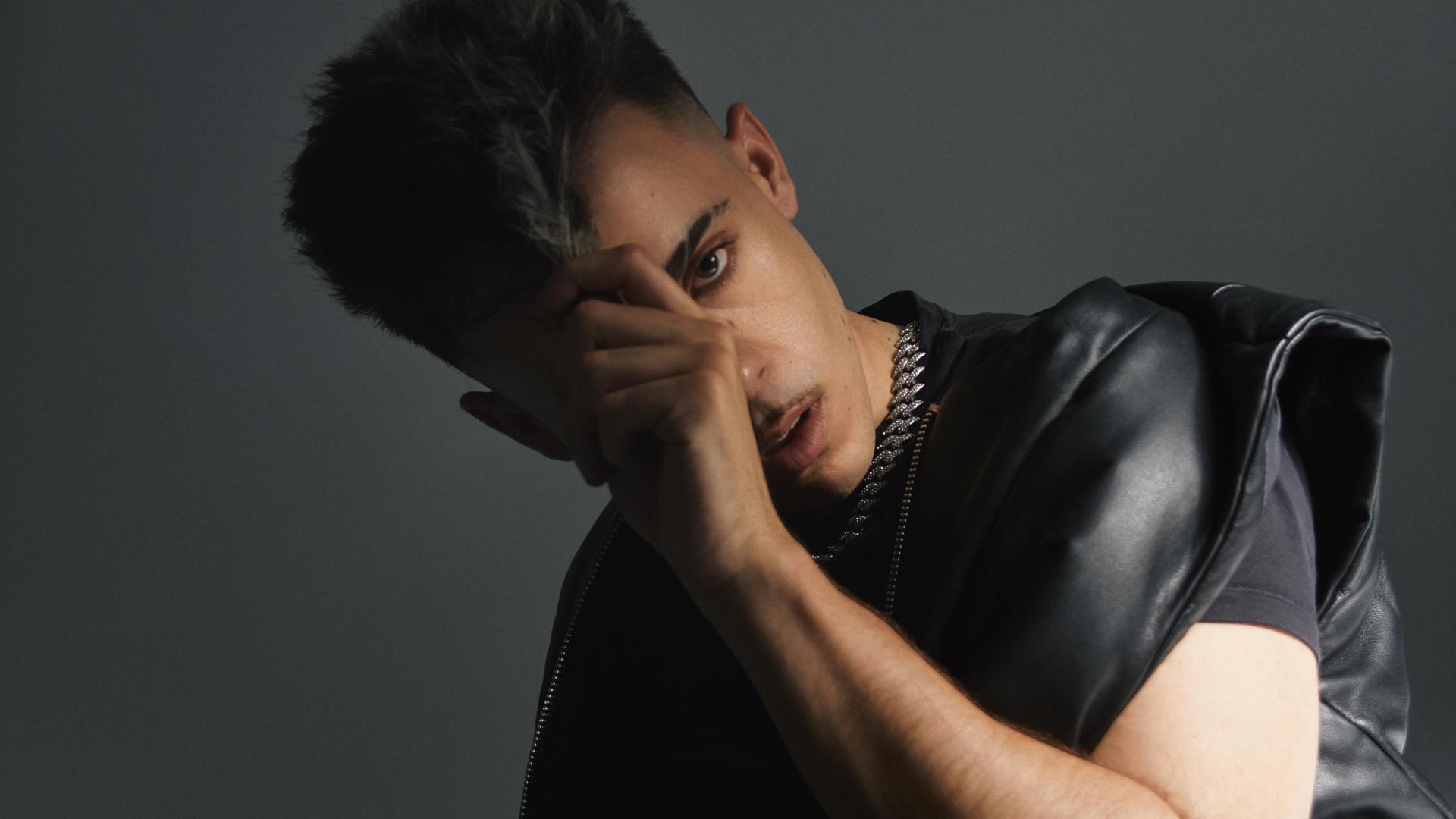 Soge Culebra, entre los artistas que actuarán en Zentral