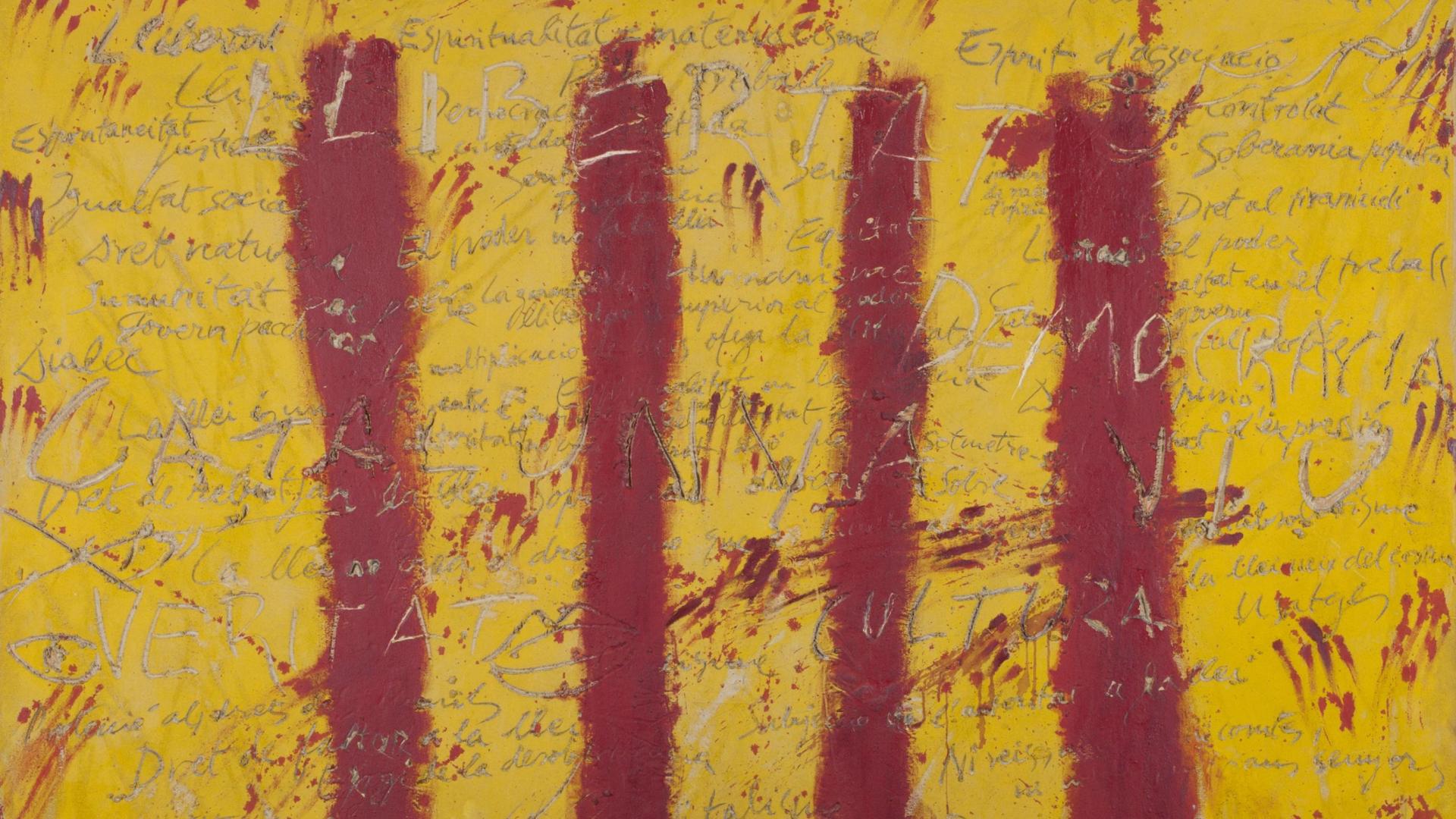 'L'espirit català'