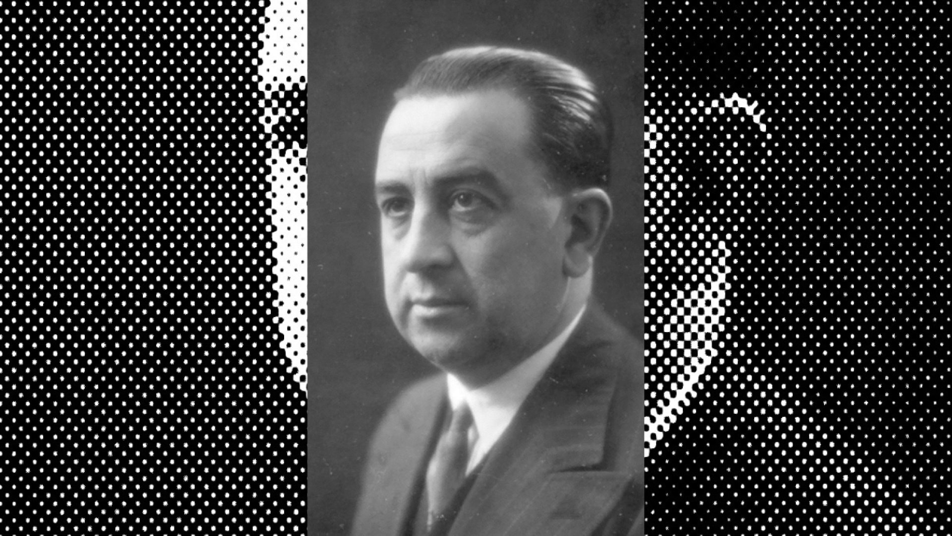 Víctor Eúsa