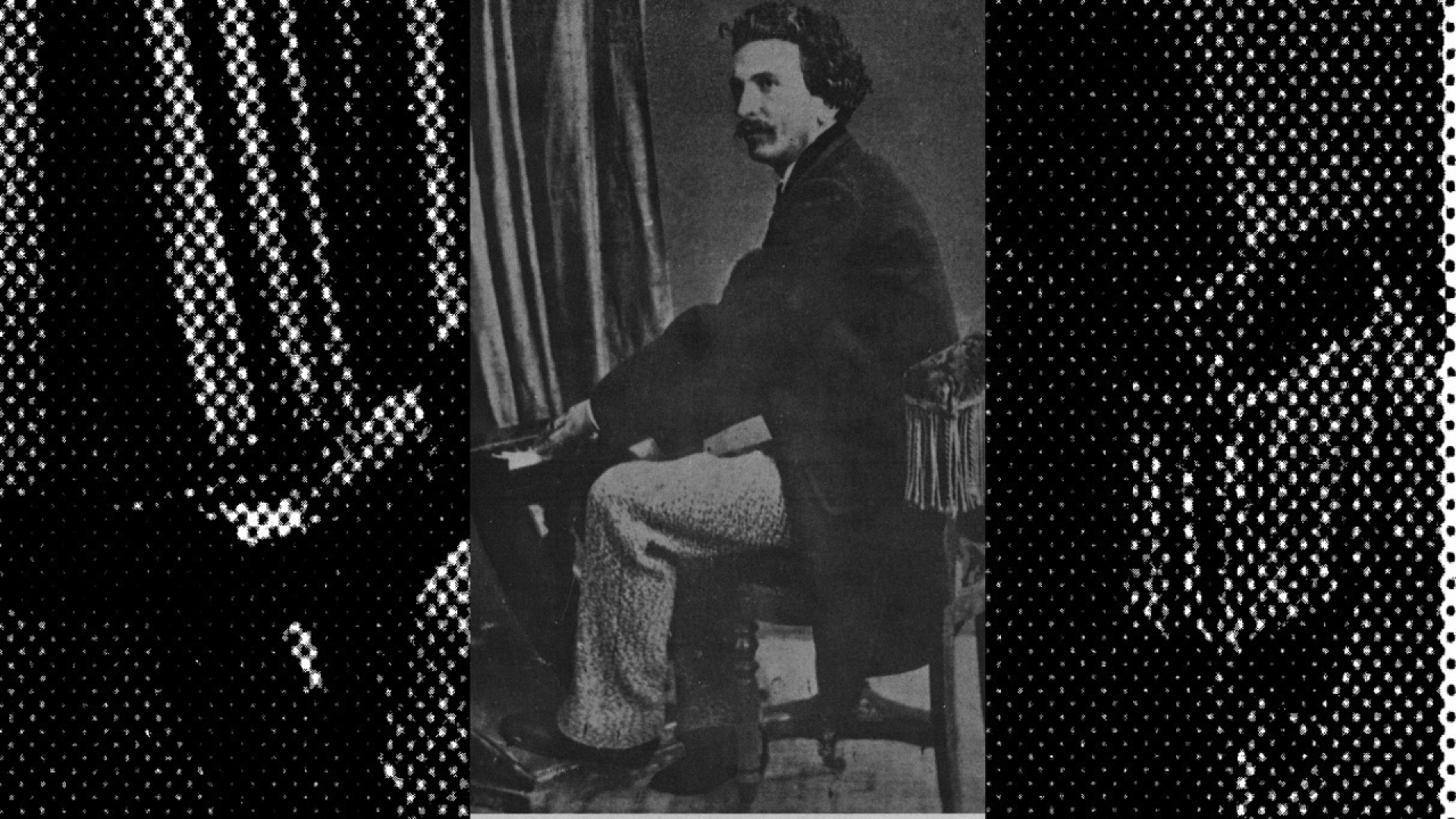 Dámaso Zabalza