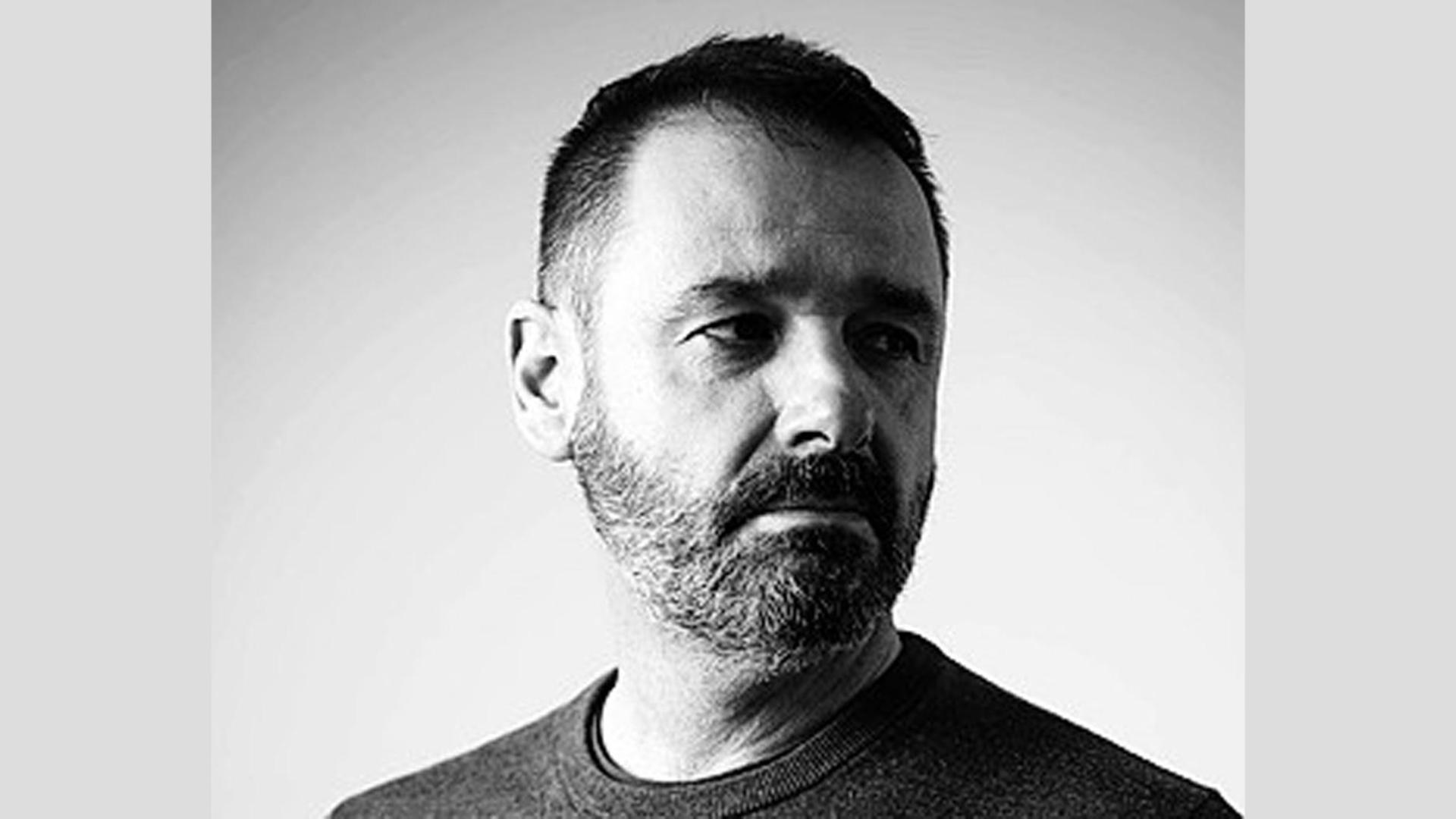 Juan San Martín