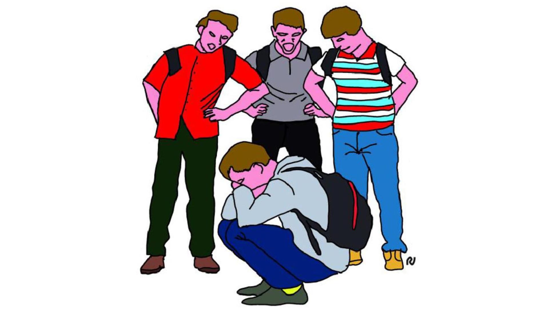 Bullying