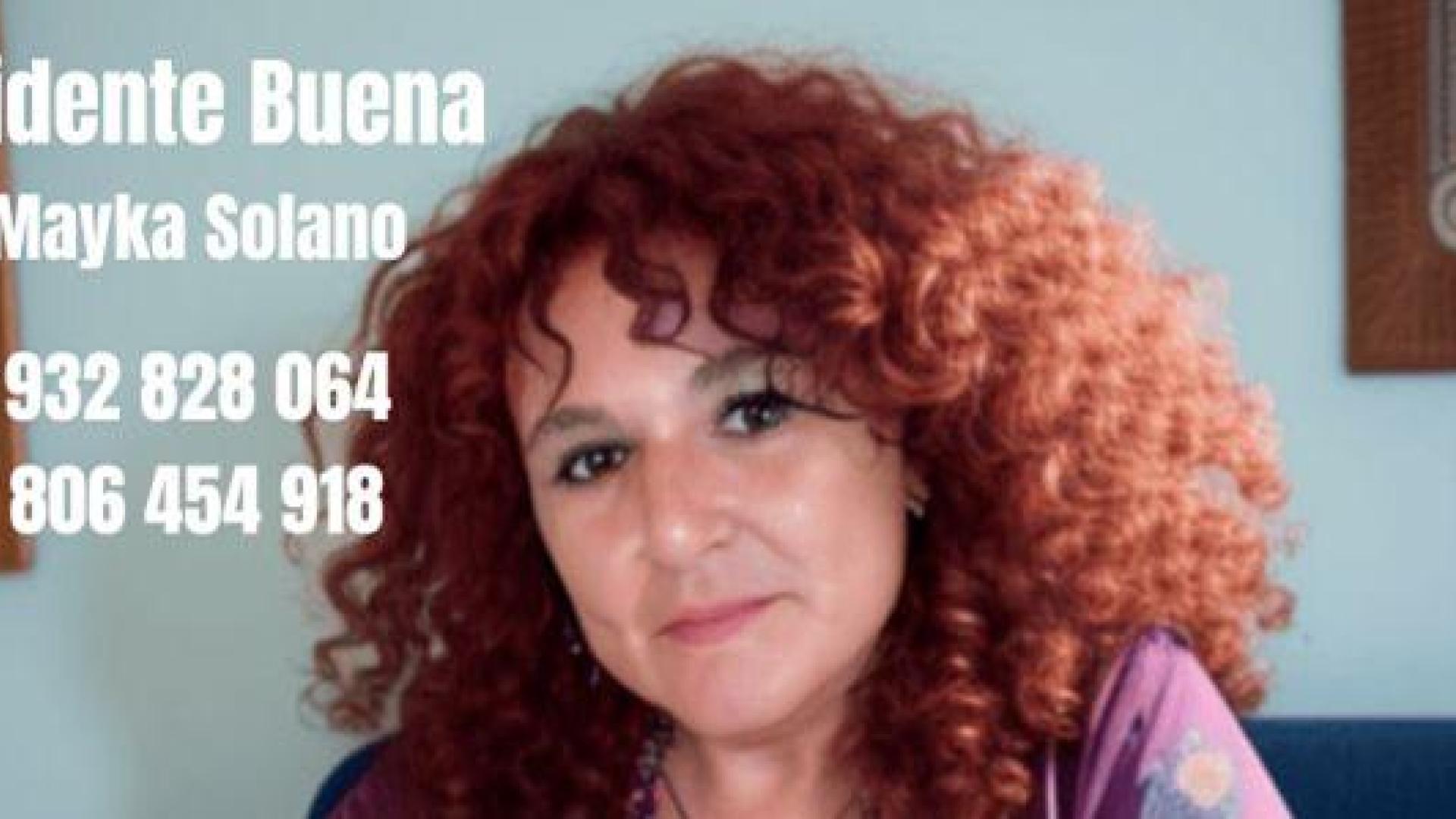 Tarot VISA barato con la vidente destacada más económica con las mejores  opiniones