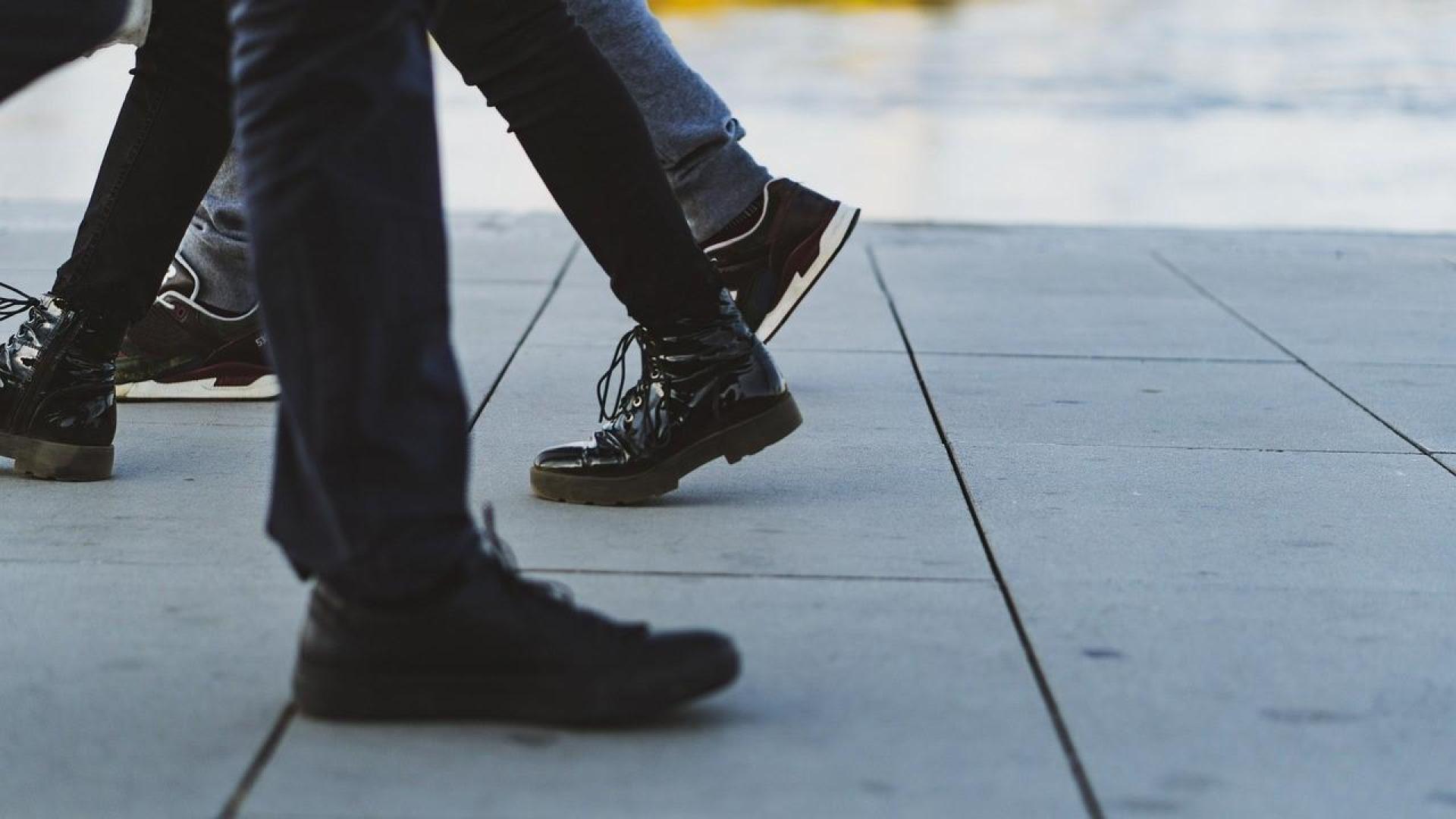 Zapatos