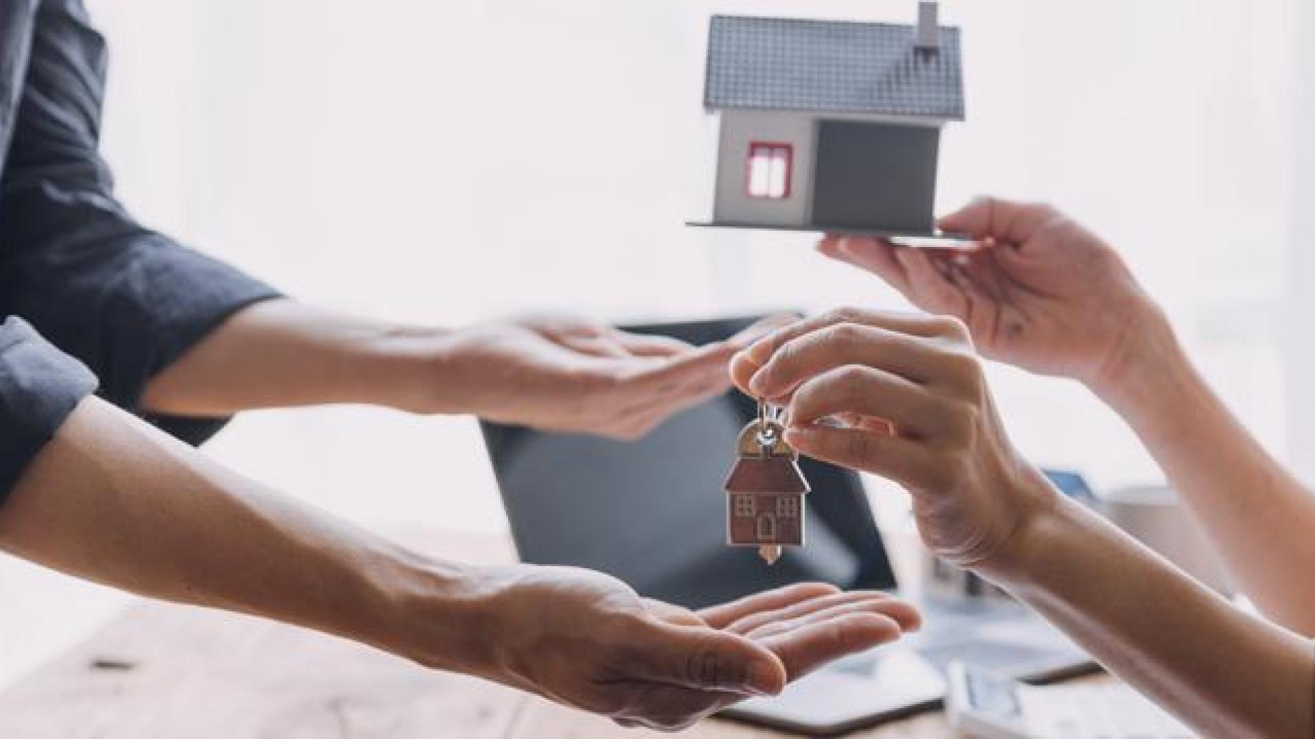 La decisión de vender su vivienda es una de las más importantes en la vida de una persona