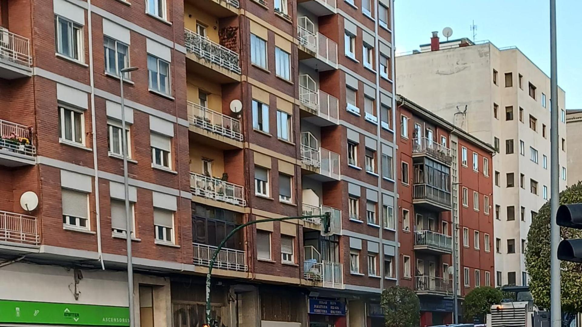 Cortes de tráfico en avenida de Zaragoza