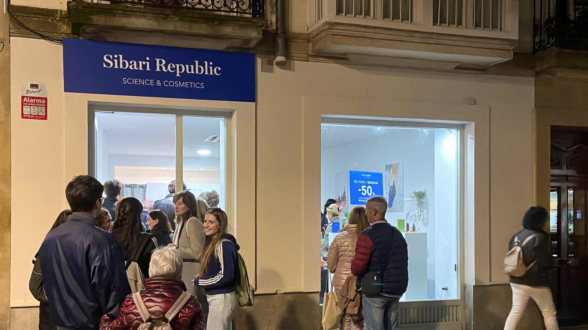 La promoción estará disponible hasta que la marca termine con el producto de su almacén