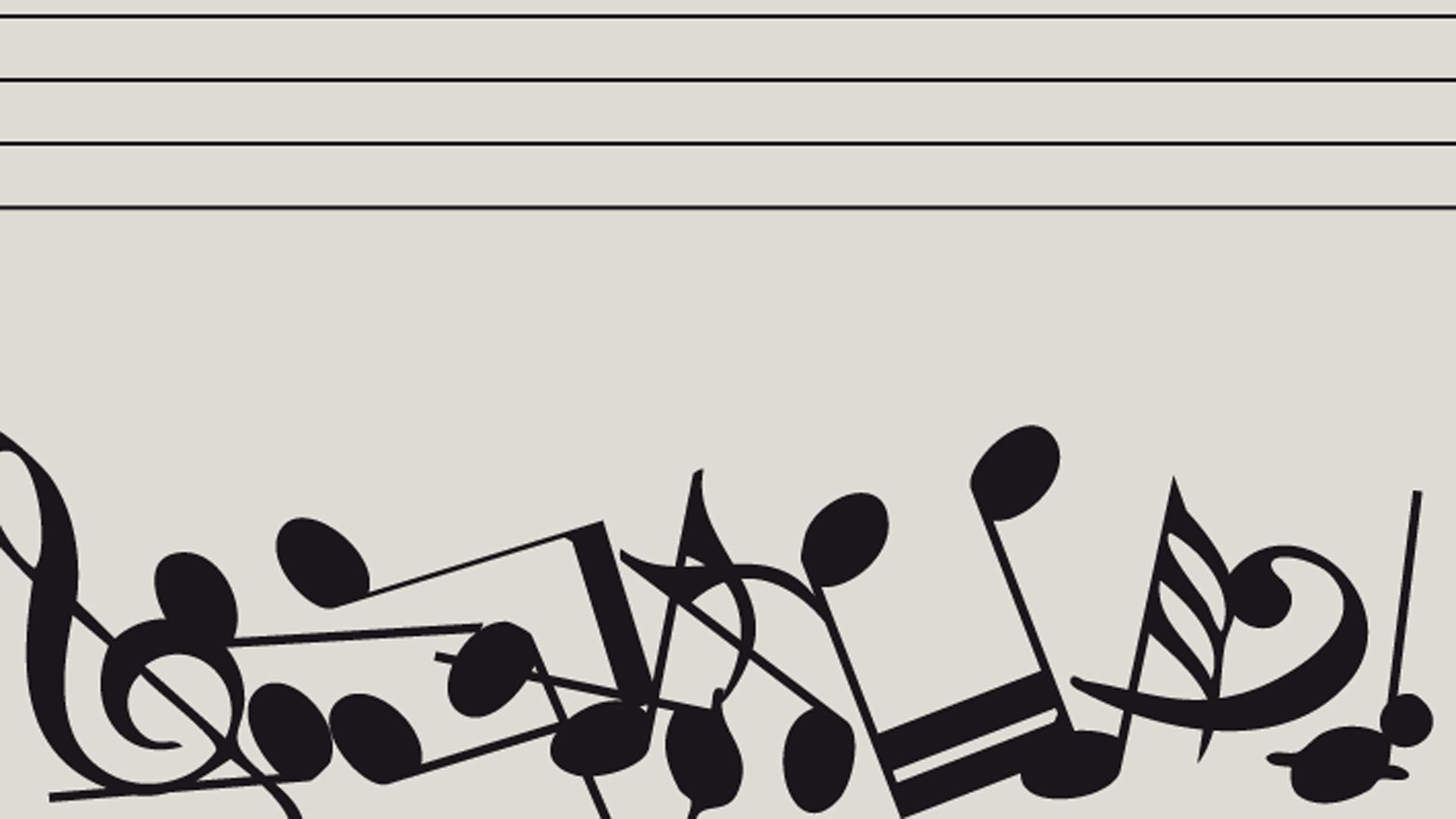 Un Día de Navarra, ¿sin música y sin himno?