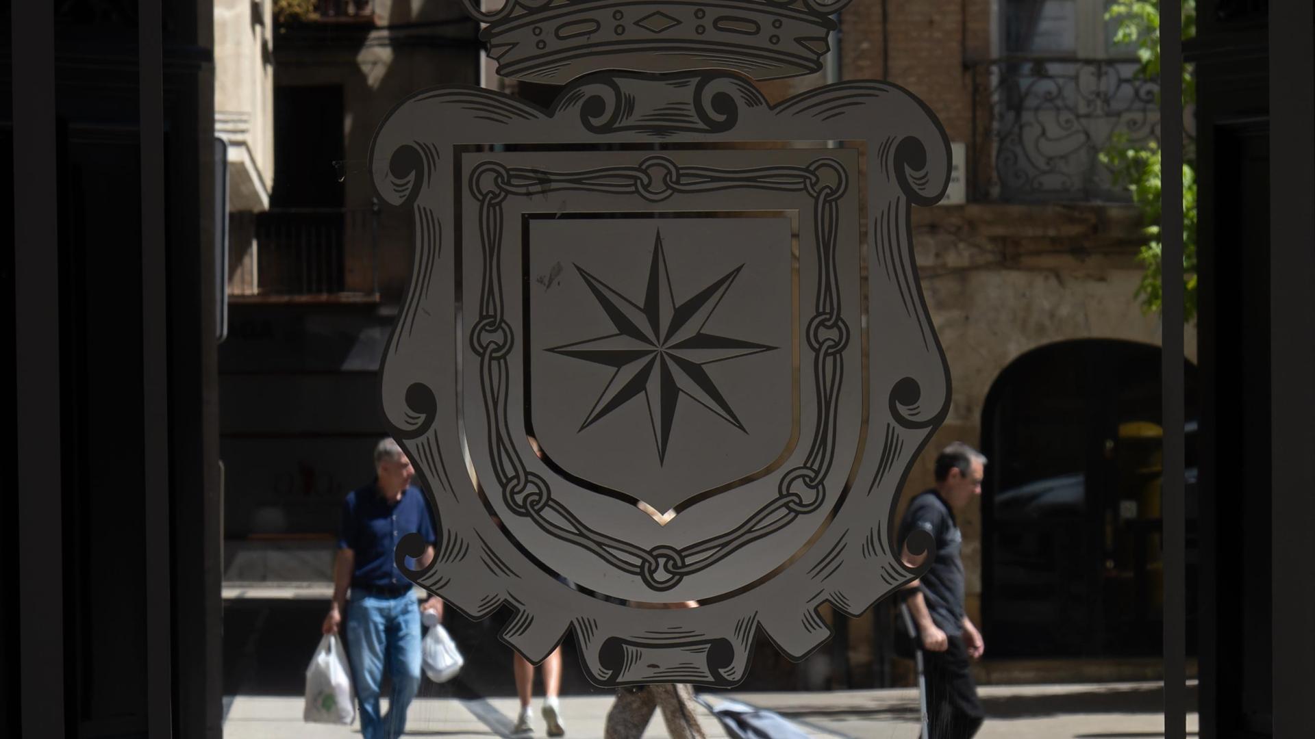 *A:MONTXO A.G.
*F: 2024-07-04
*L: ESTELLA-LIZARRA
*T: AYUNTAMIENTO
*P: