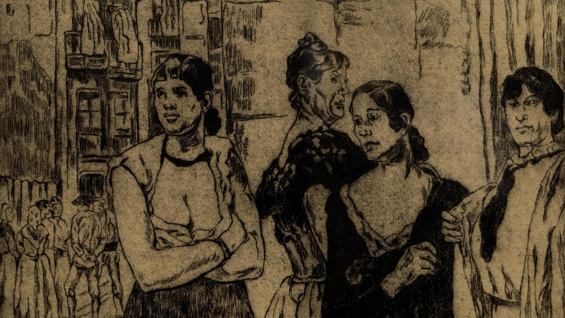 Solana y la visión de la compleja España