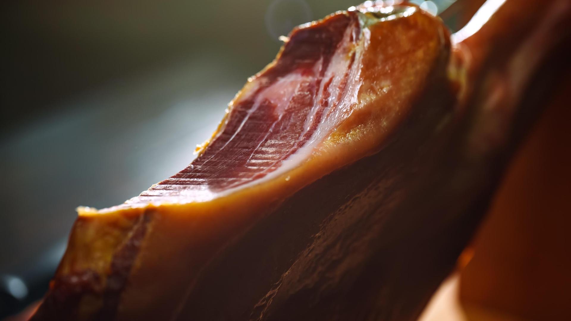 El proceso de curado es distinto en cuanto a temperatura y duración