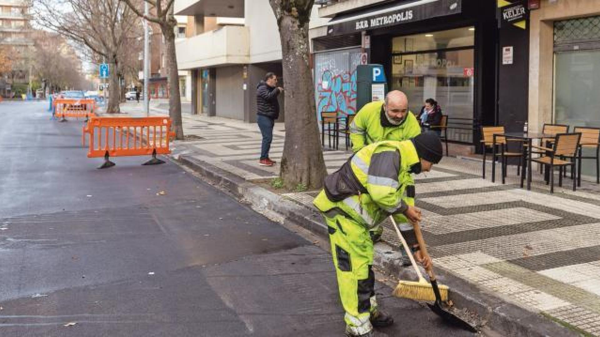 iturrama