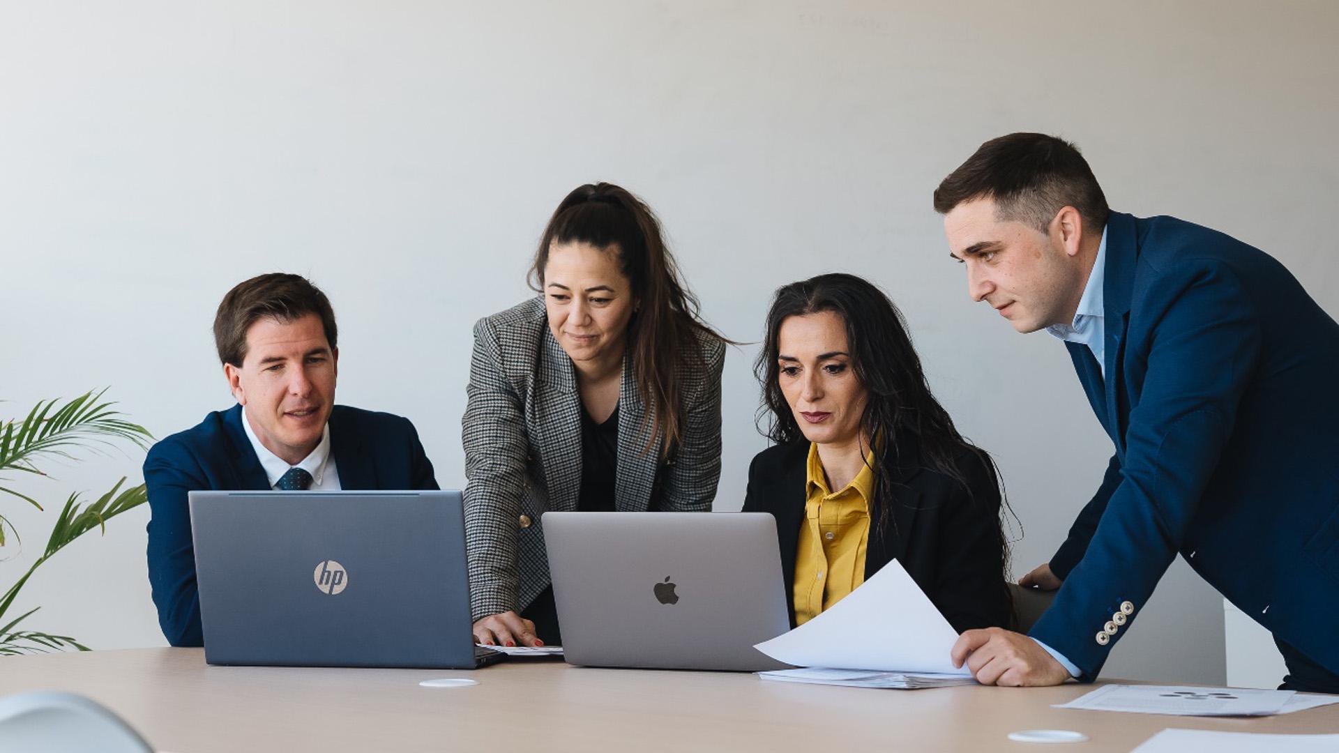 IQL Abogados