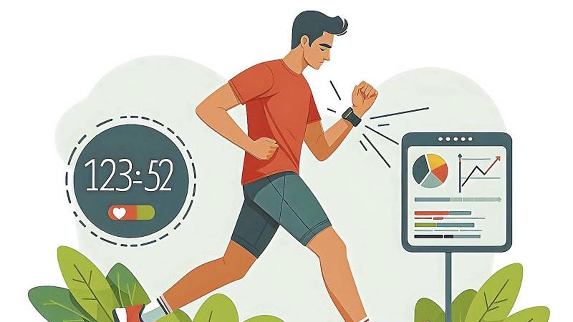 Llevar una vida saludable, clave para prevenir el alzhéimer