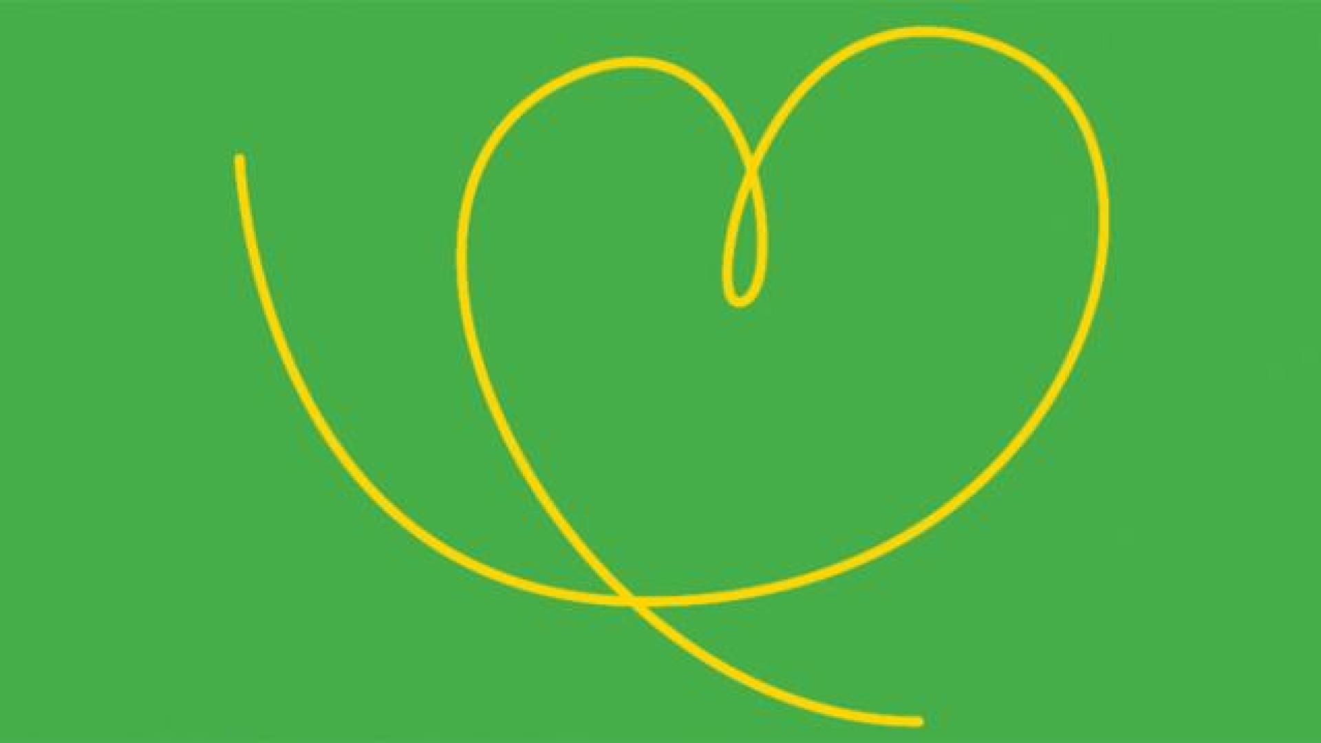 Mindfulness, uno de los talleres gratuitos para pacientes y familiares de la Asociación Española Contra el Cáncer en Navarra