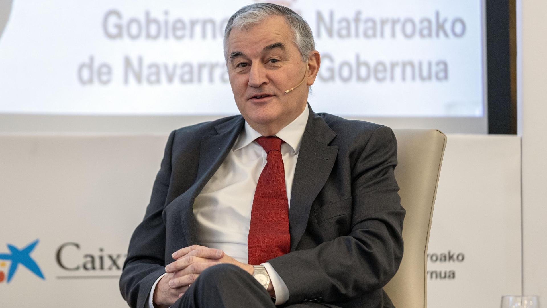 Jesús Caso