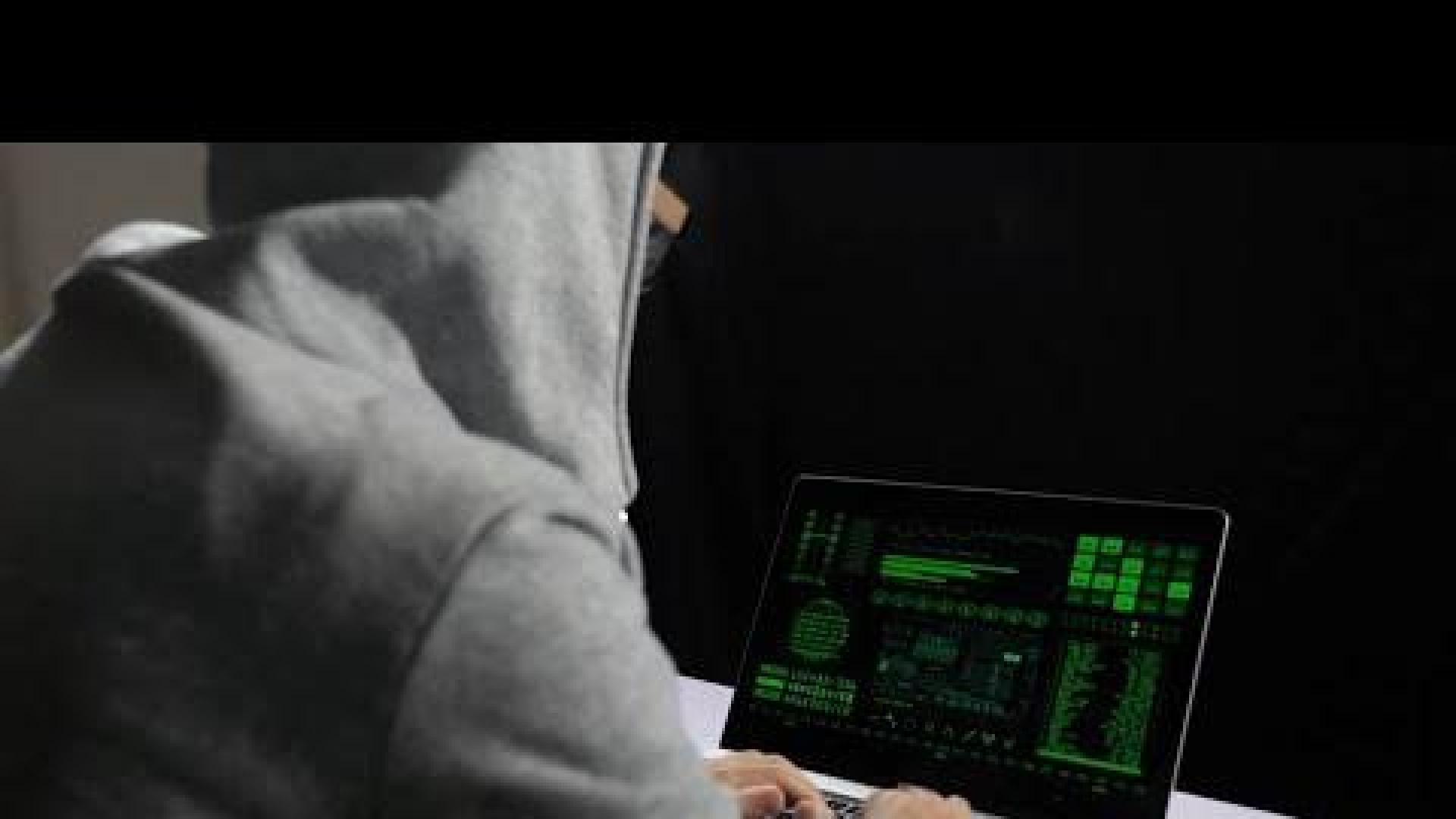 Ciberseguridad, la profesión que asegura tu futuro y protege el de todos