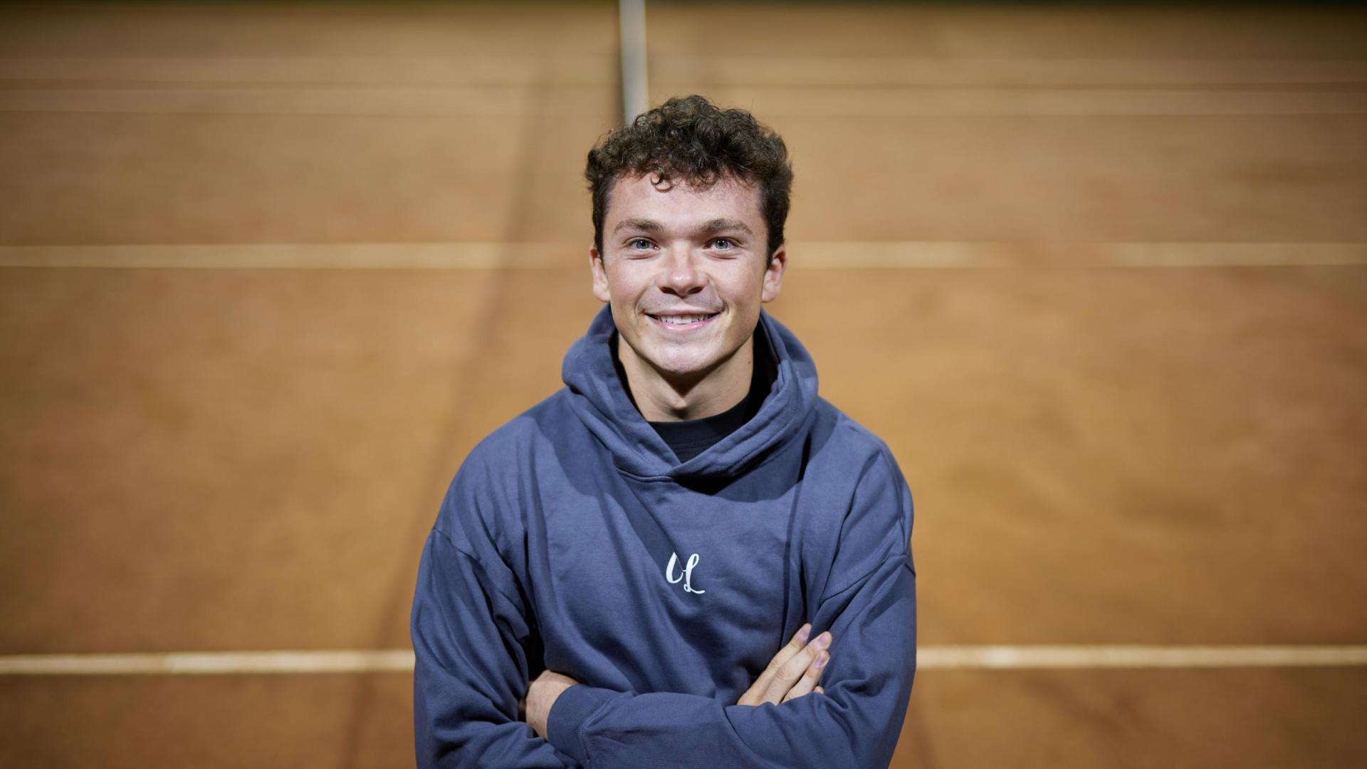 Iñaki Montes