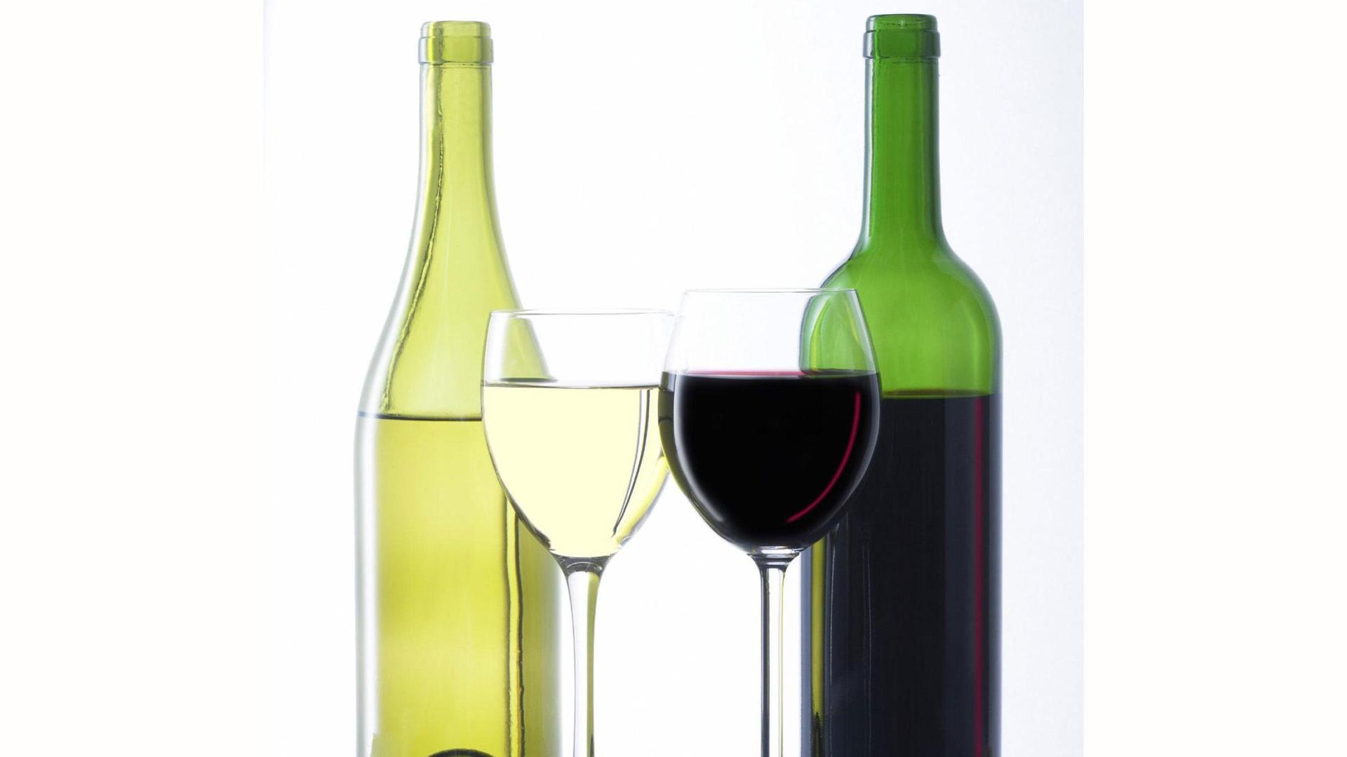El vino elaborado en la UE, en el foco de la nueva administración estadounidense