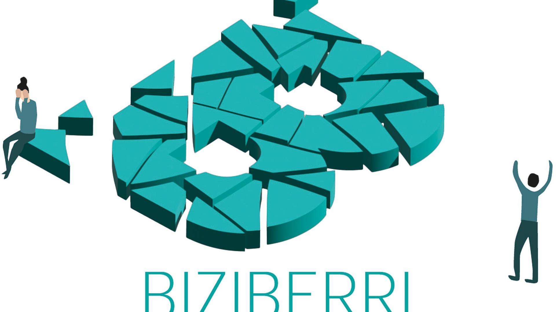 Foro Biziberri